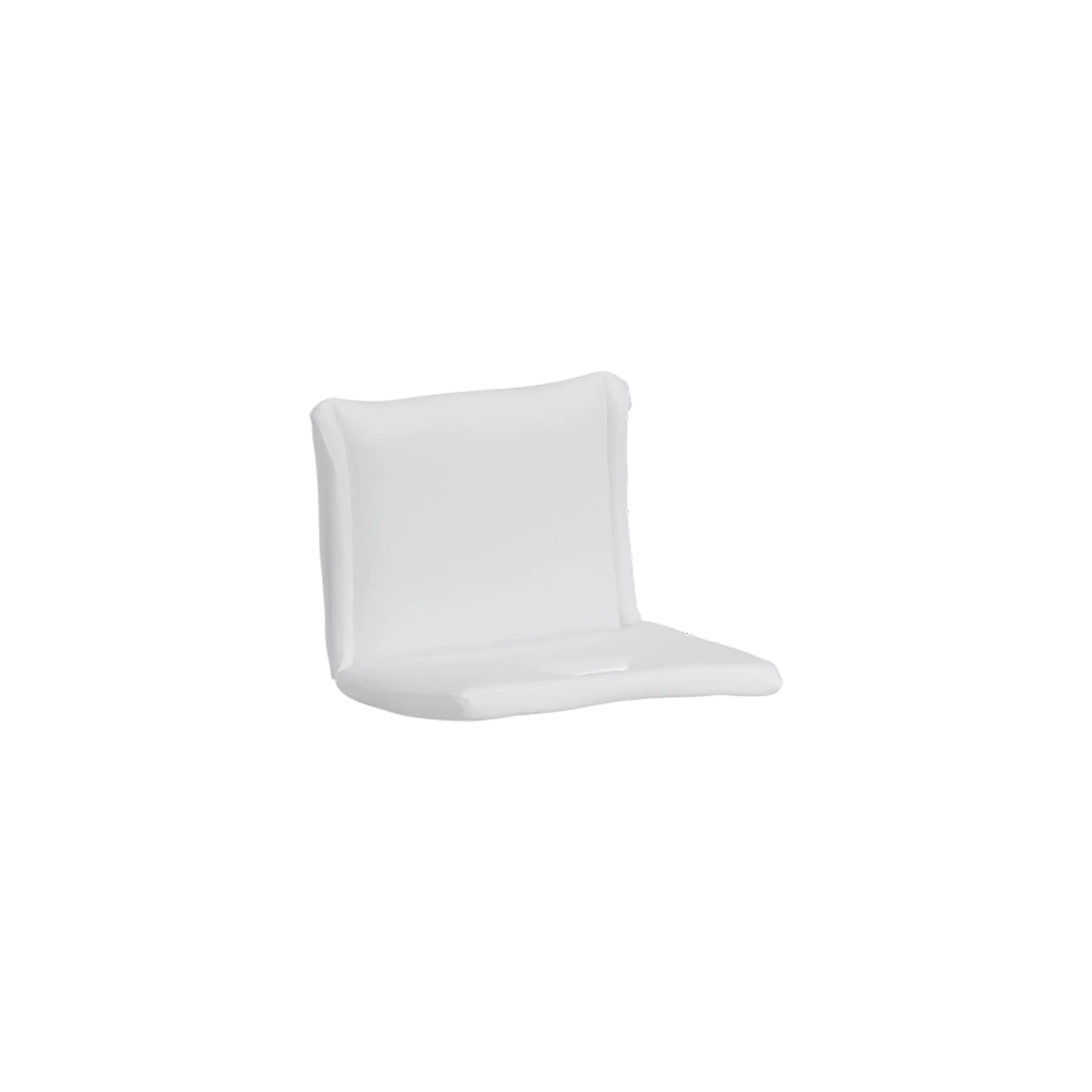webp-SSW-Lateral-Supports-With-Padded-Covers-1-1