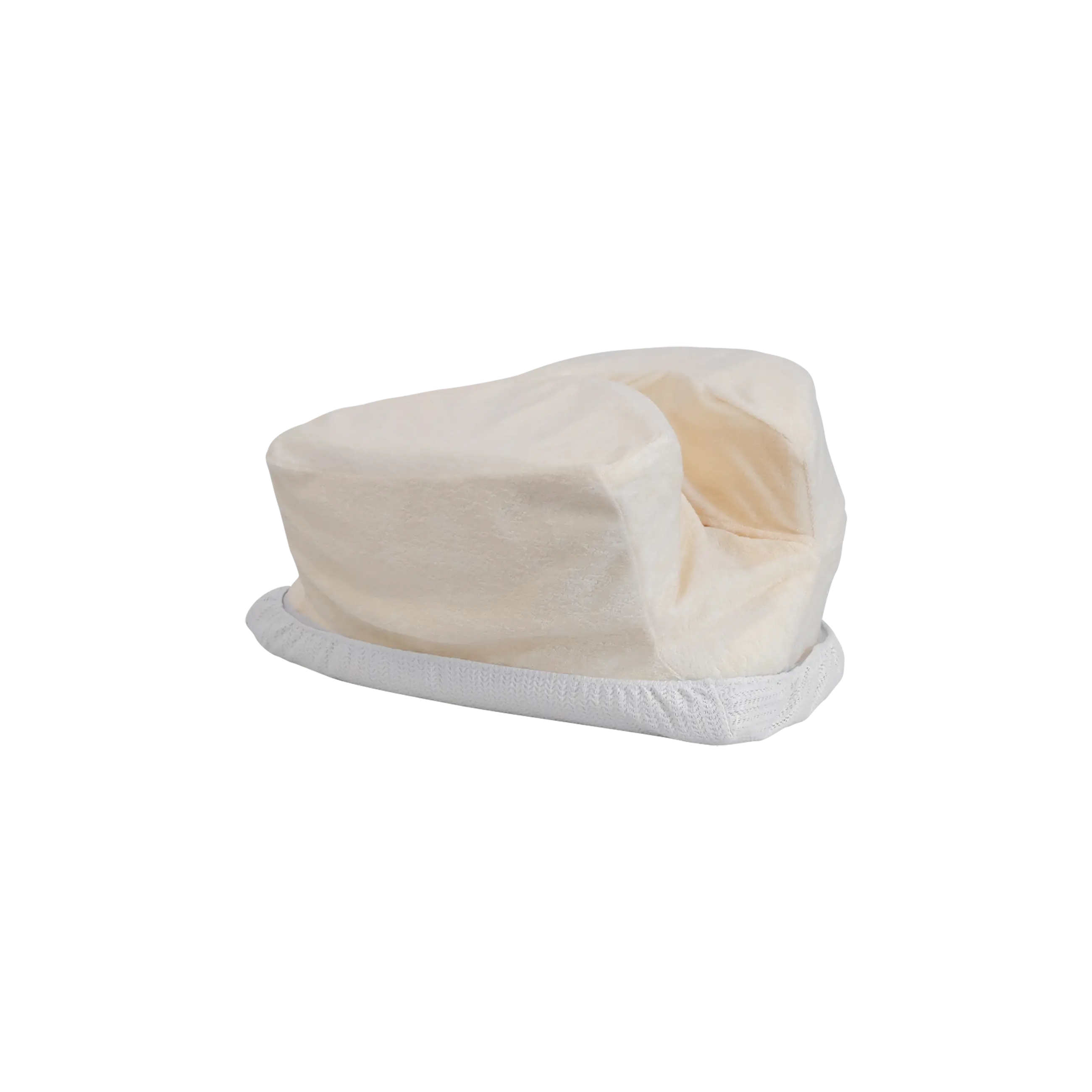 webp-SSW-Side-Lying-Leg-Support-1