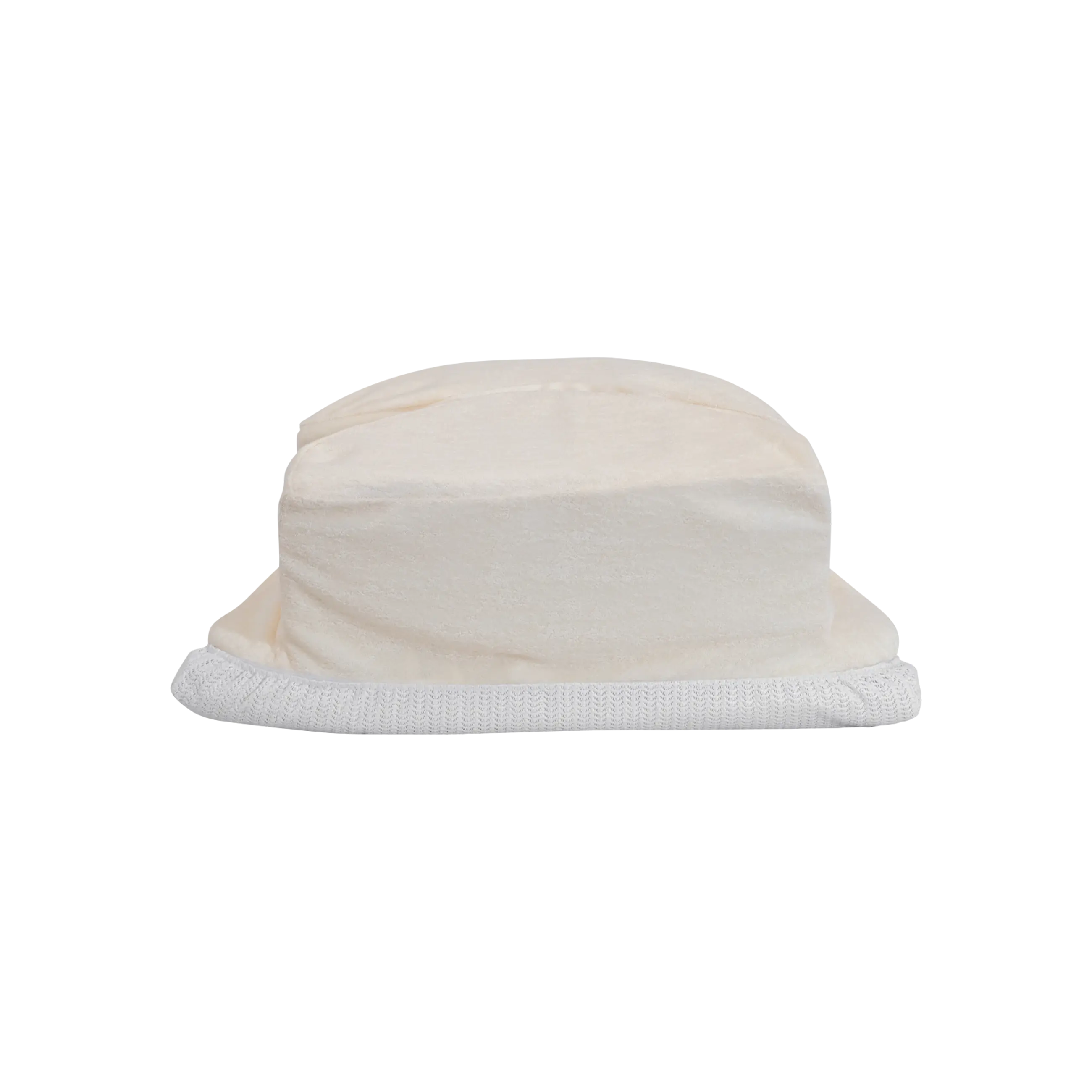 webp-SSW-Side-Lying-Leg-Support-2-1