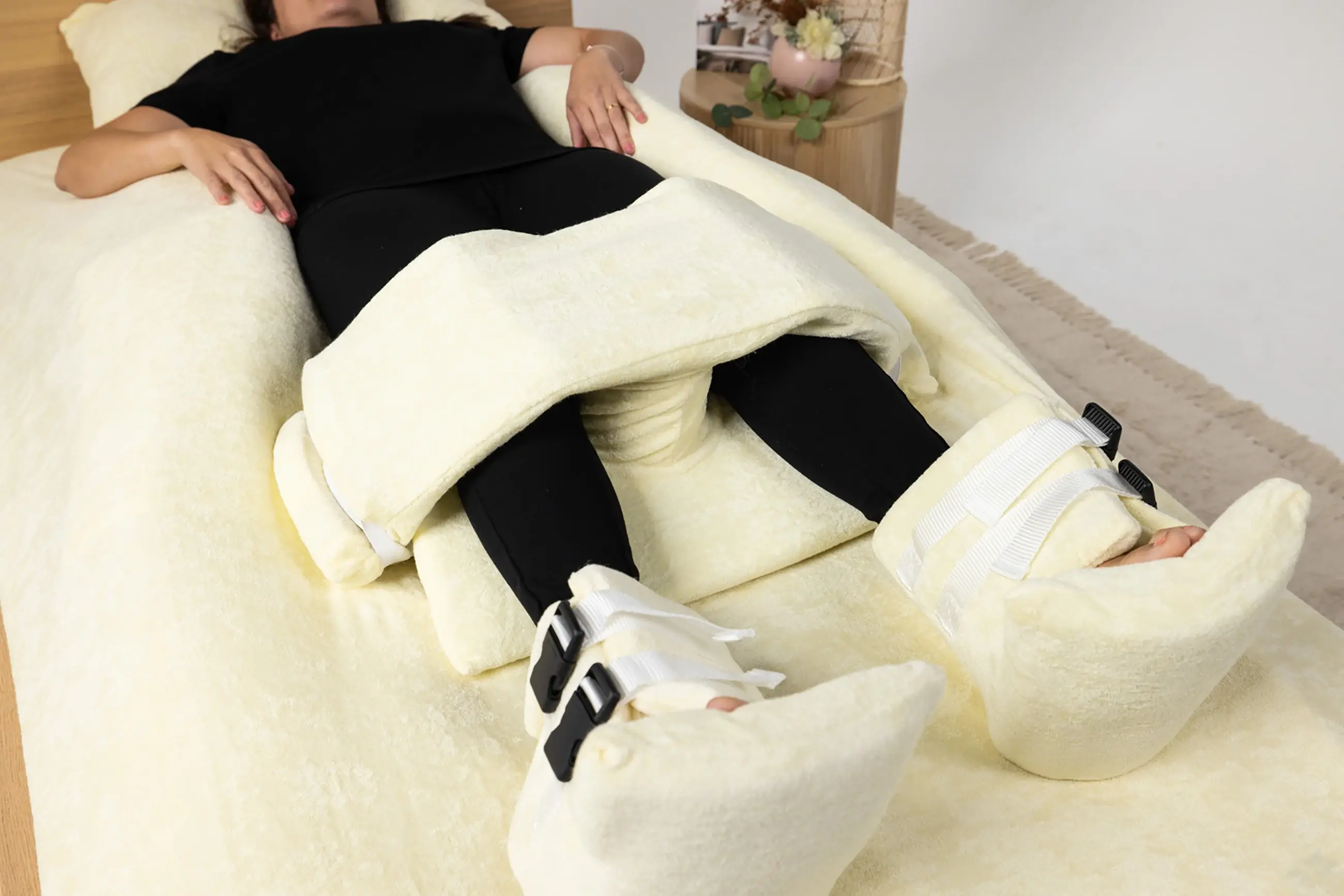 webp-Fitted-Sheet-with-Laterals-and-Terry-Towling-Pillow-and-Simple-Stabiliser-an (1)