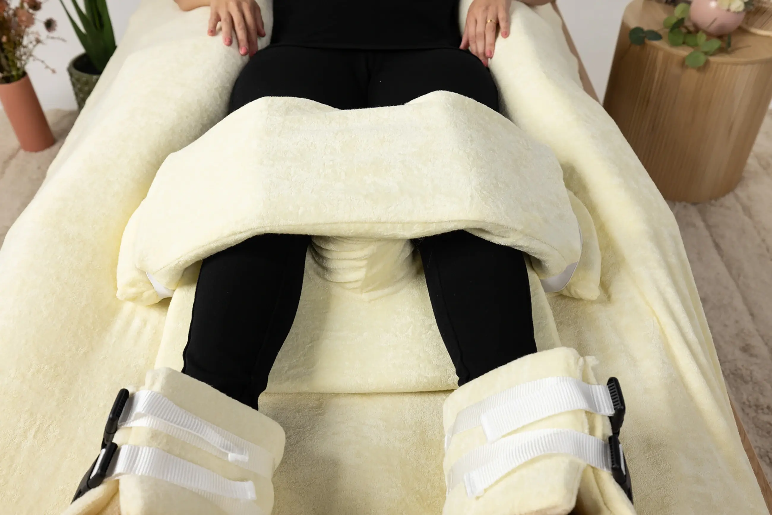 webp-Fitted-Sheet-with-Laterals-and-Terry-Towling-Pillow-and-Simple-Stabiliser-and-Fo
