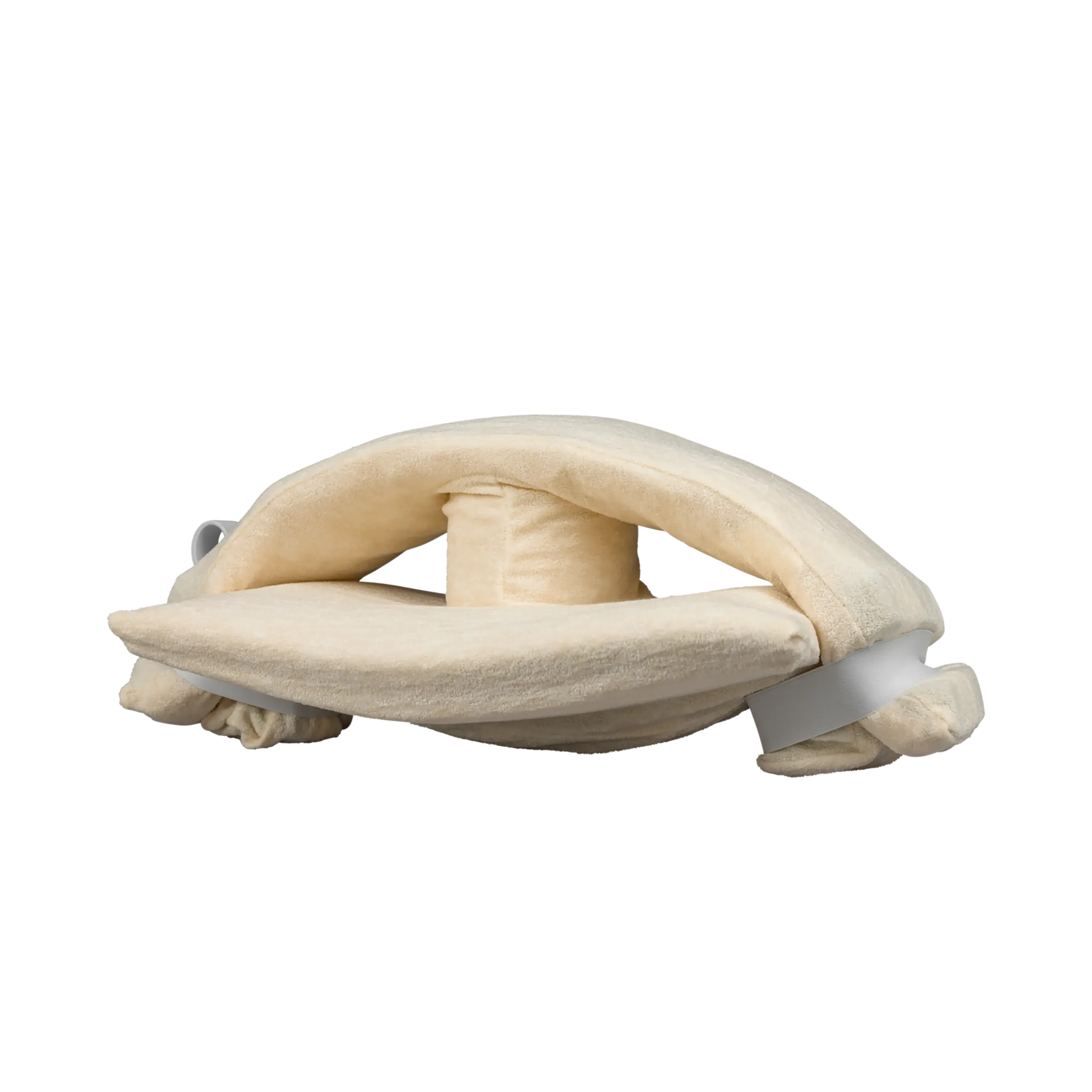 webp-SSW-Simple-Stabiliser-1-Front-medium