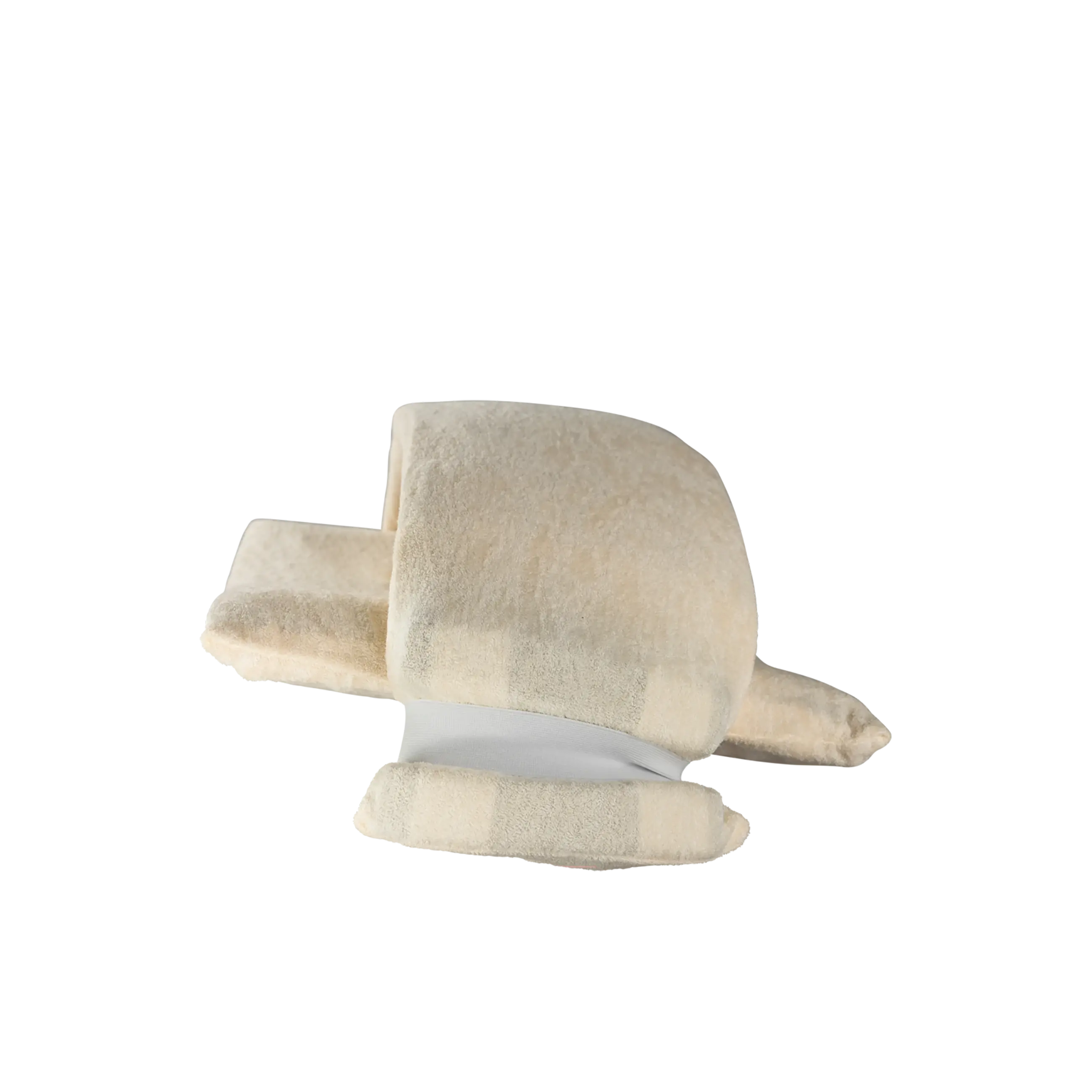webp-SSW-Simple-Stabiliser-6-Side-medium
