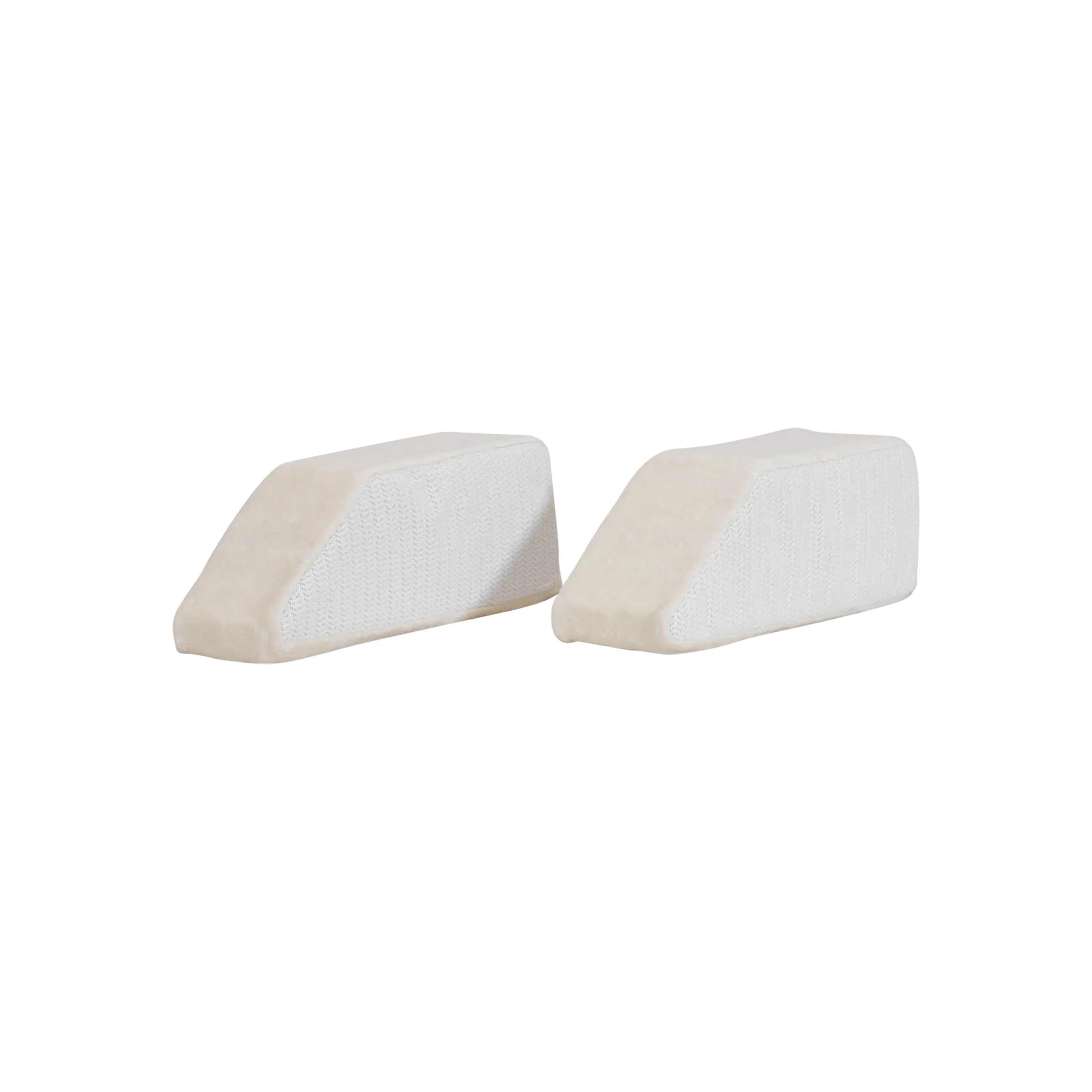 webp-SSW-Wedges-Medium-Wide-1