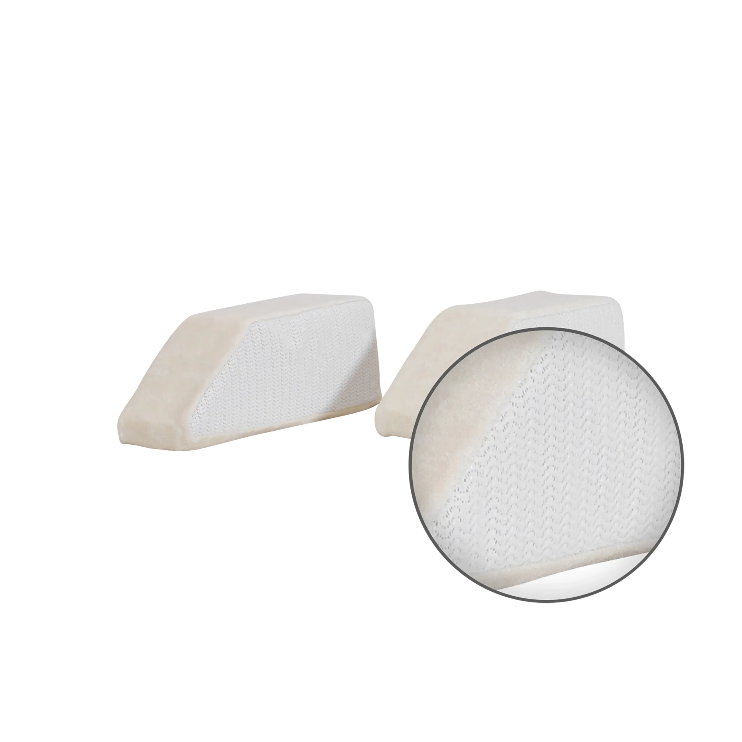 webp-SSW-Wedges-Medium-Wide-2-1