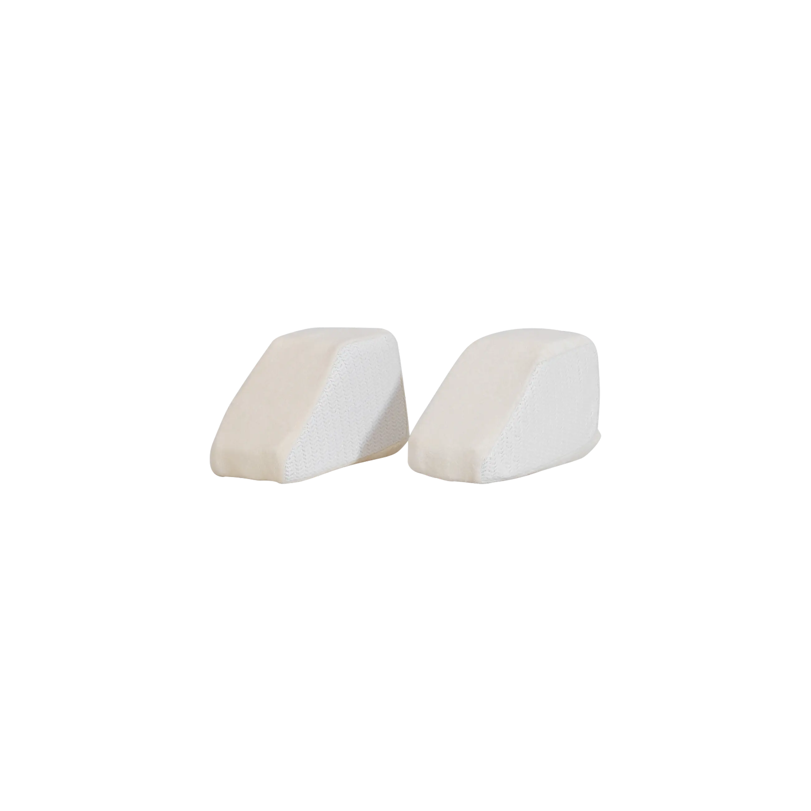 webp-SSW-Wedges-Small-Wide