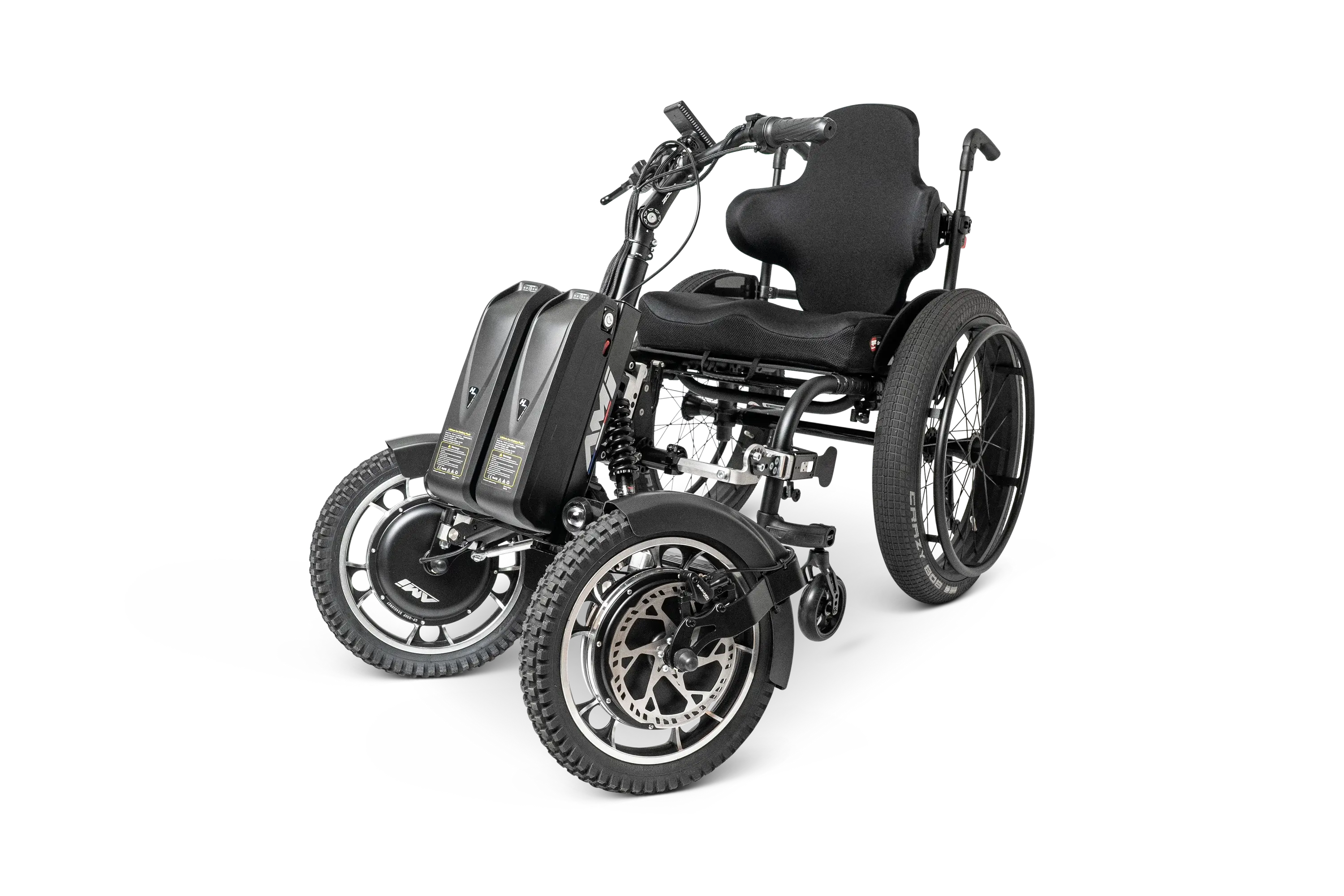 Power Add On  Sirocco Extreme (1) - Shadows-preview
