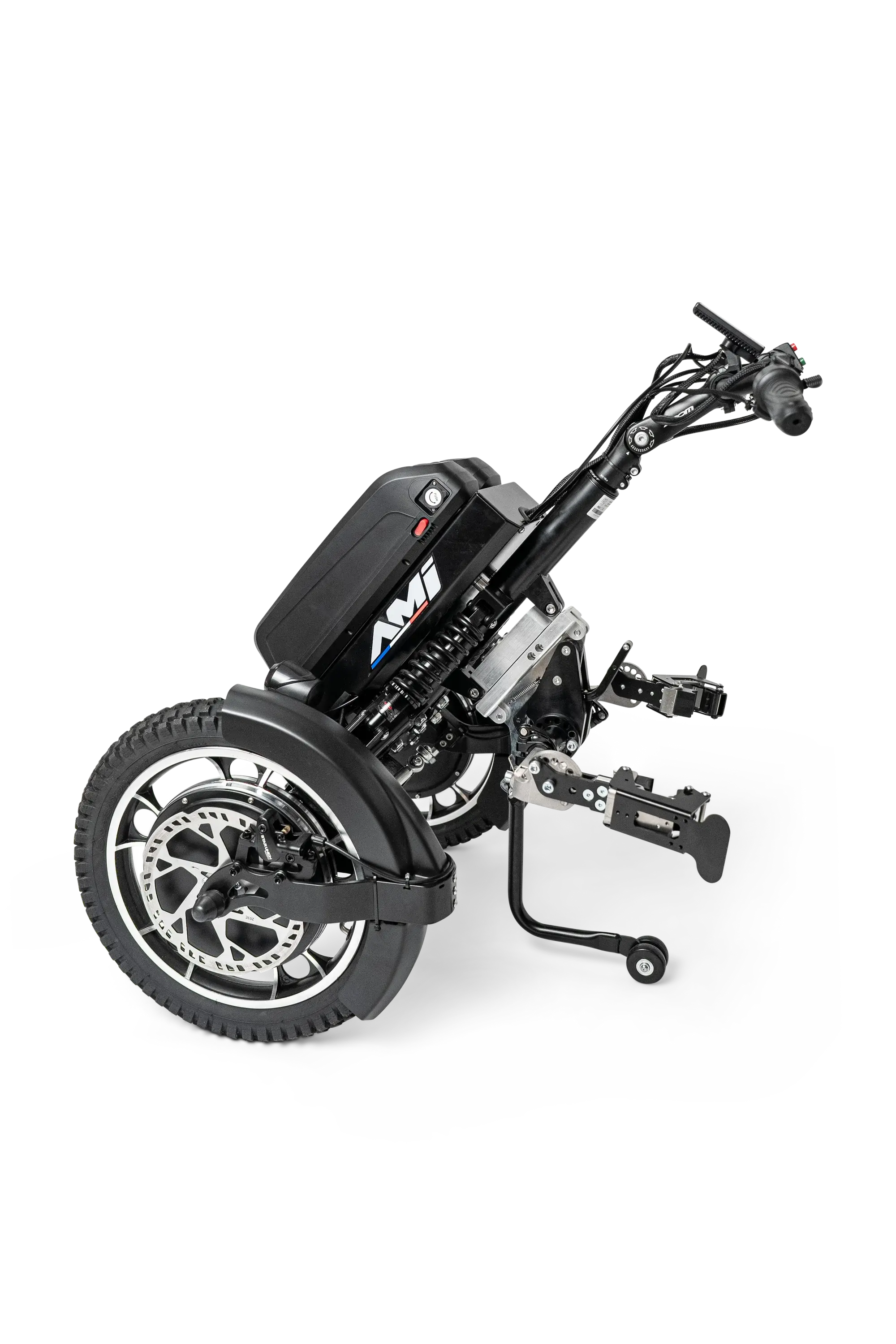 Power Add On  Sirocco Extreme (15) - Shadows-preview
