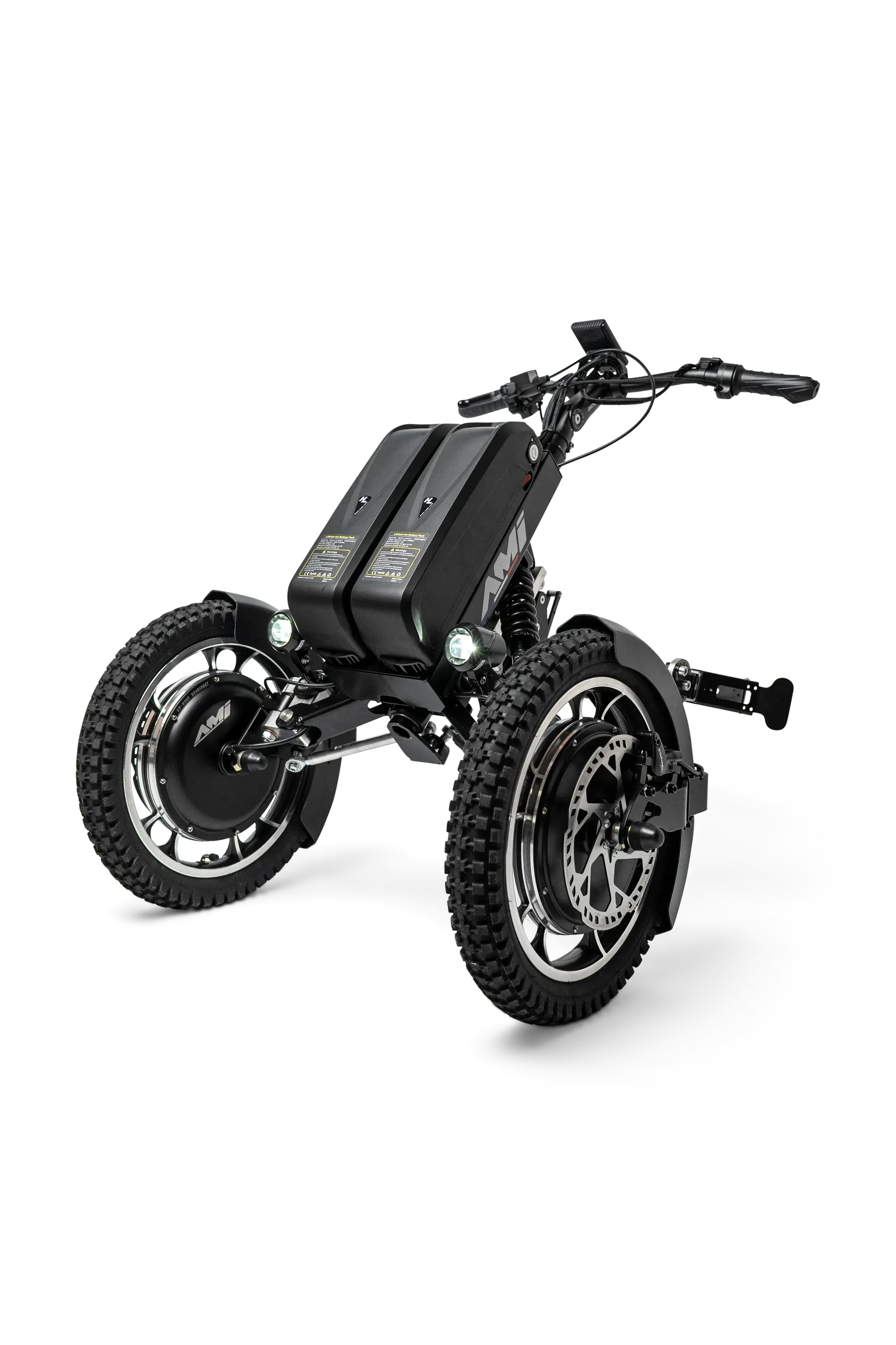 Power Add On  Sirocco Extreme (18) - Shadows-preview