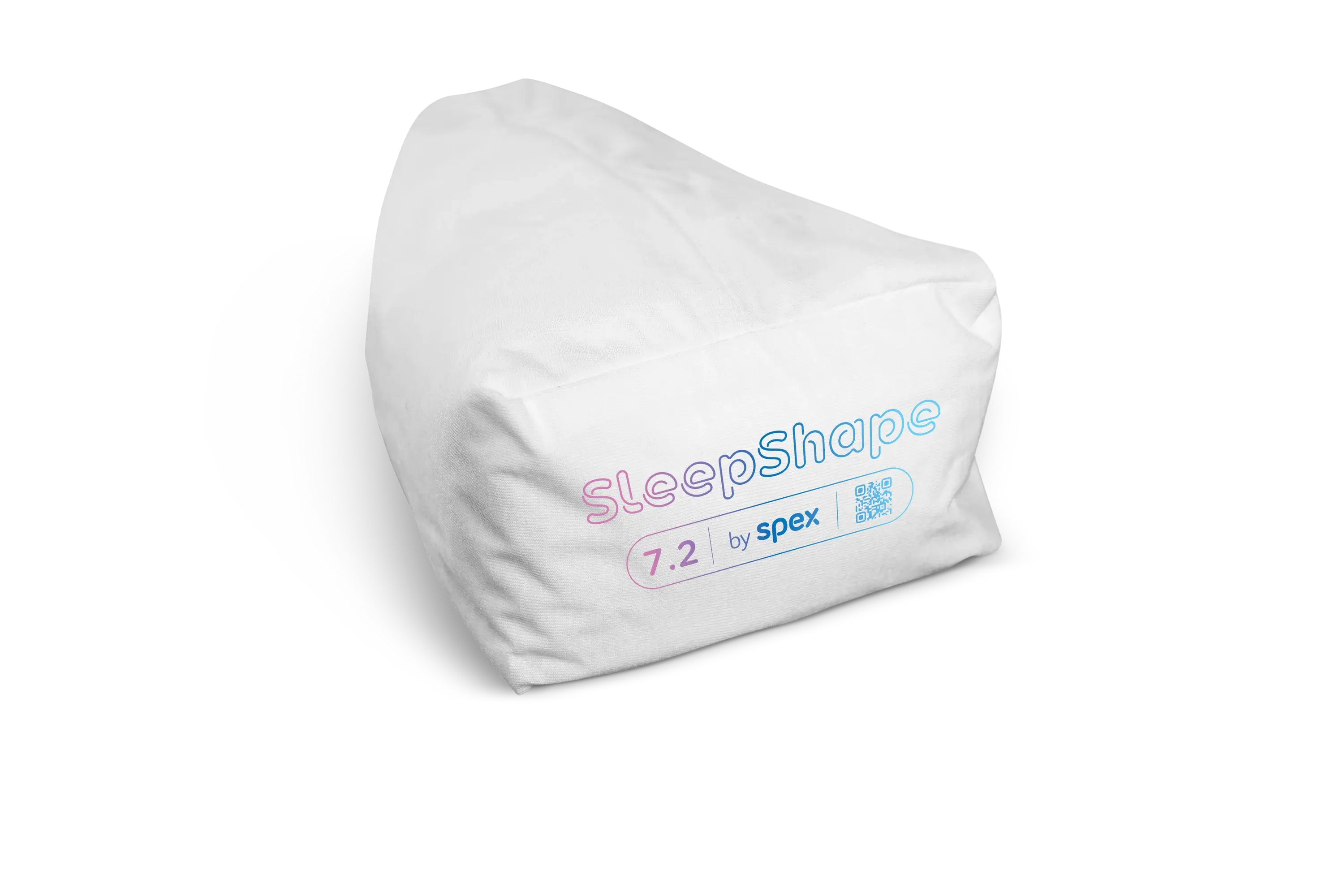 SleepShape 7.2 - Abduction - Comfy Cover-preview