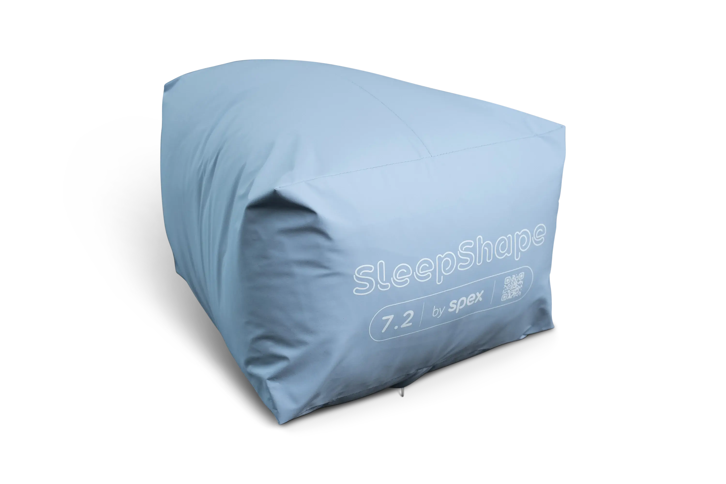 SleepShape 7.2 - Abduction - Wipeable Cover-preview