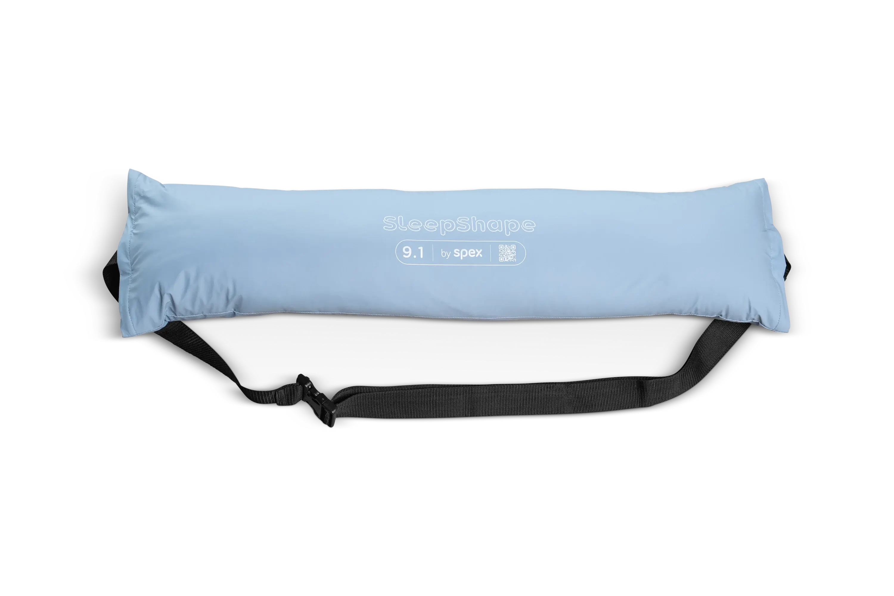 SleepShape 9.1 - Calf Support - Wipeable Cover (2)-preview