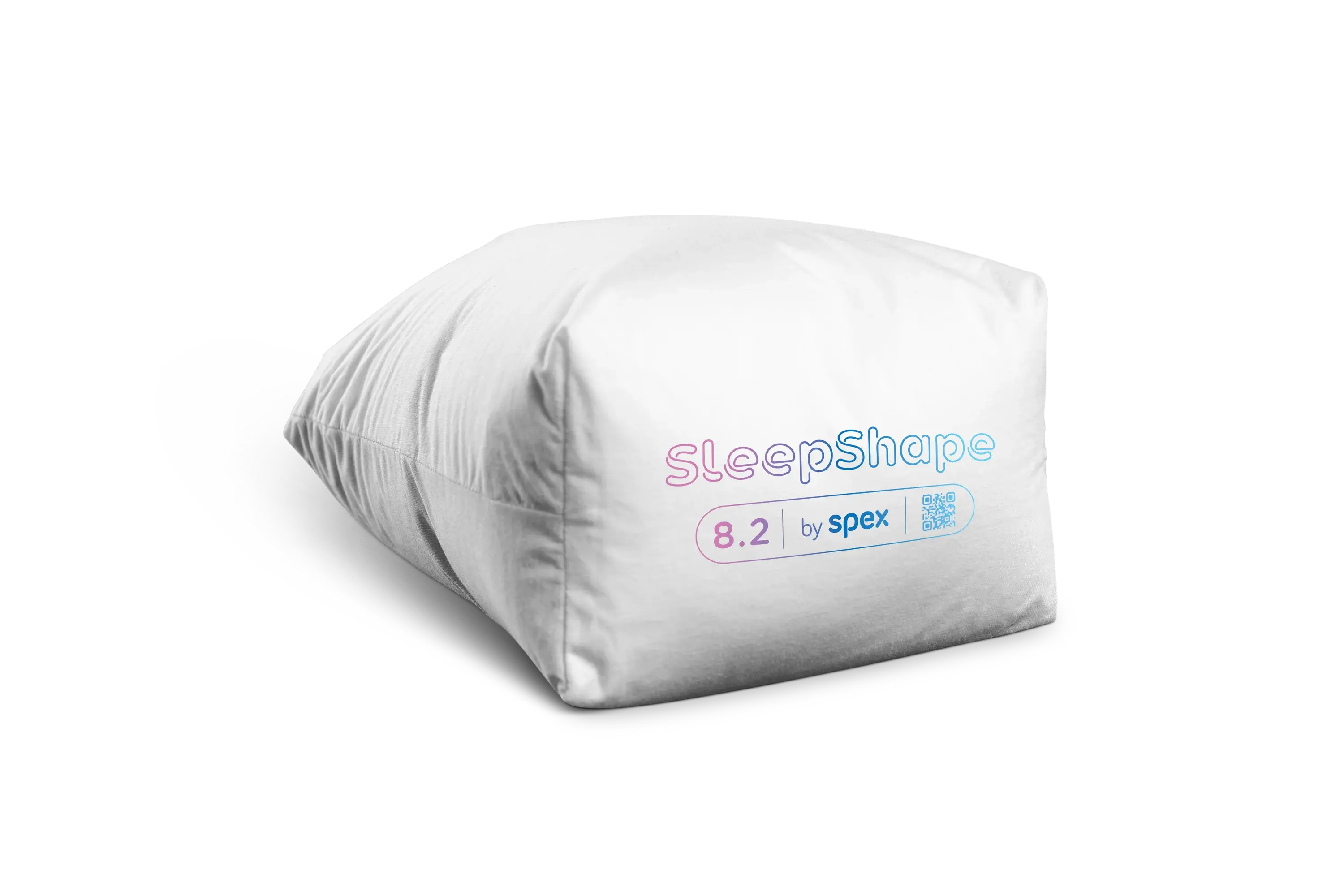 SleepShape 8.2 - Wedge - Comfy Cover (1)-preview