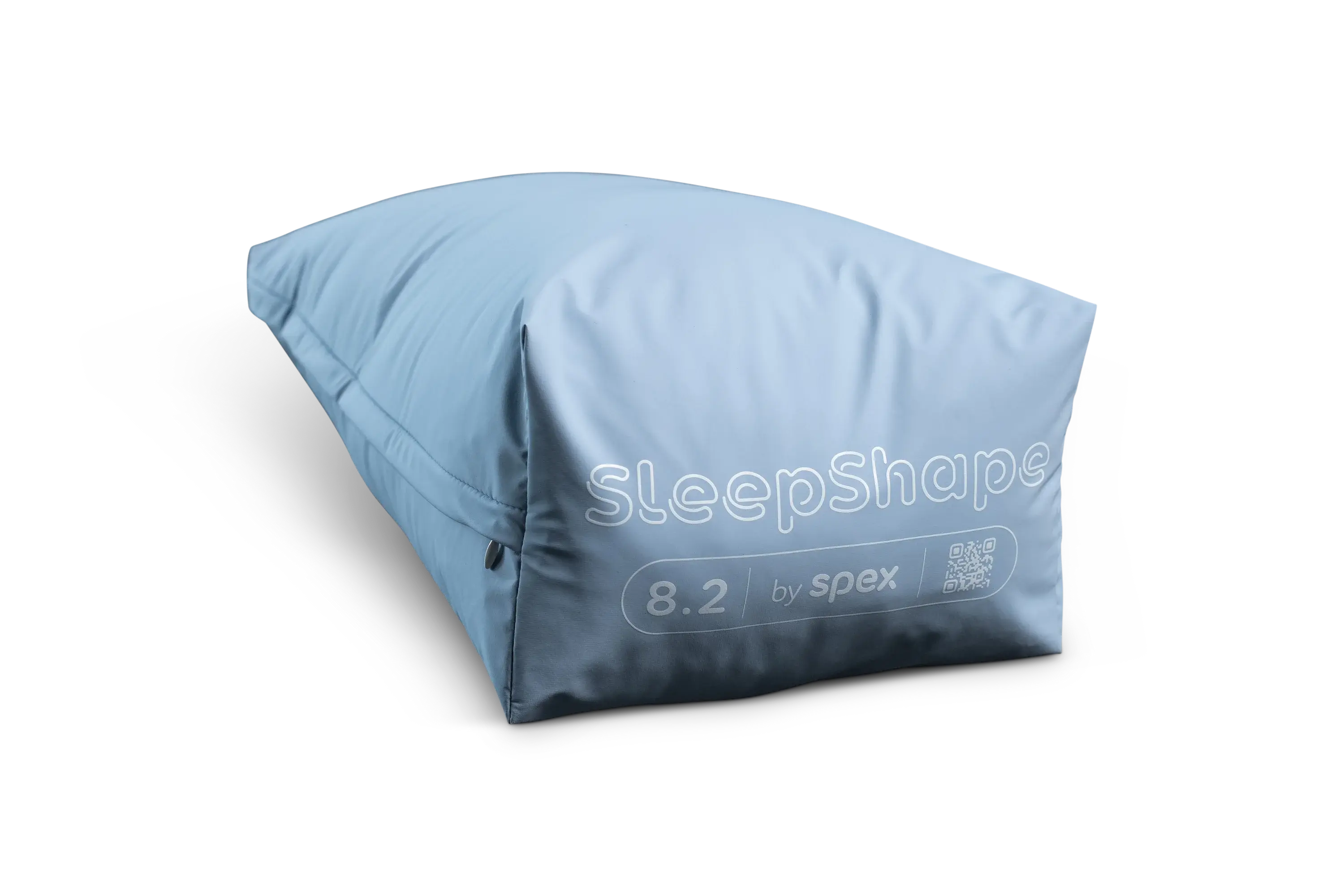 SleepShape 8.2 - Wedge - Wipeable Cover (2)-preview