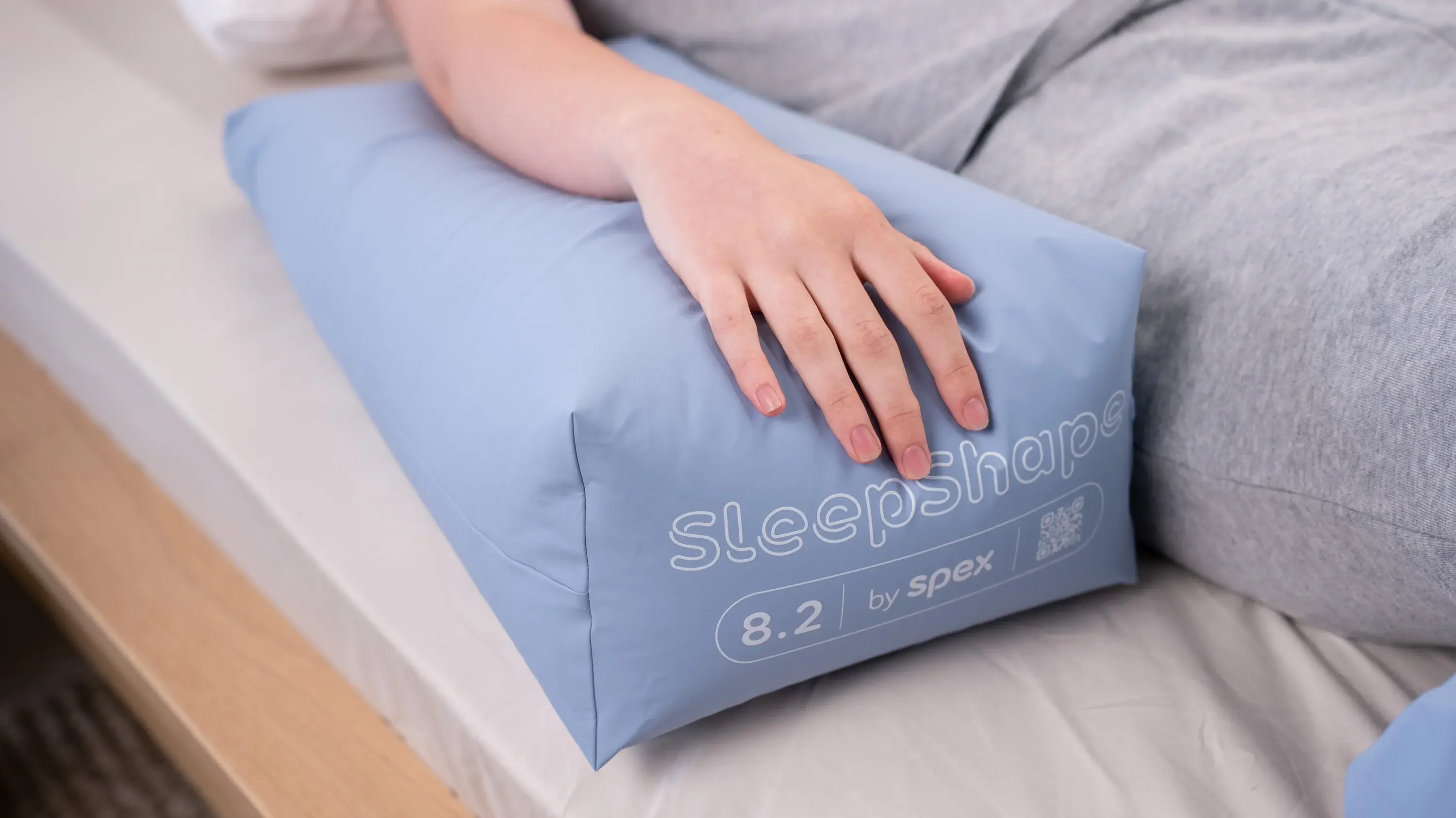 SleepShape Cushions - Close Up Details -55-preview