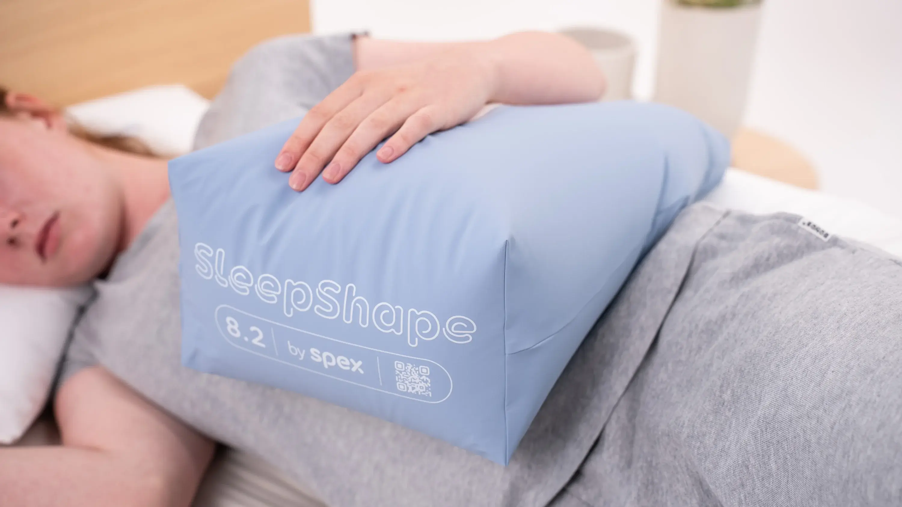 SleepShape Cushions - Close Up Details -83-preview