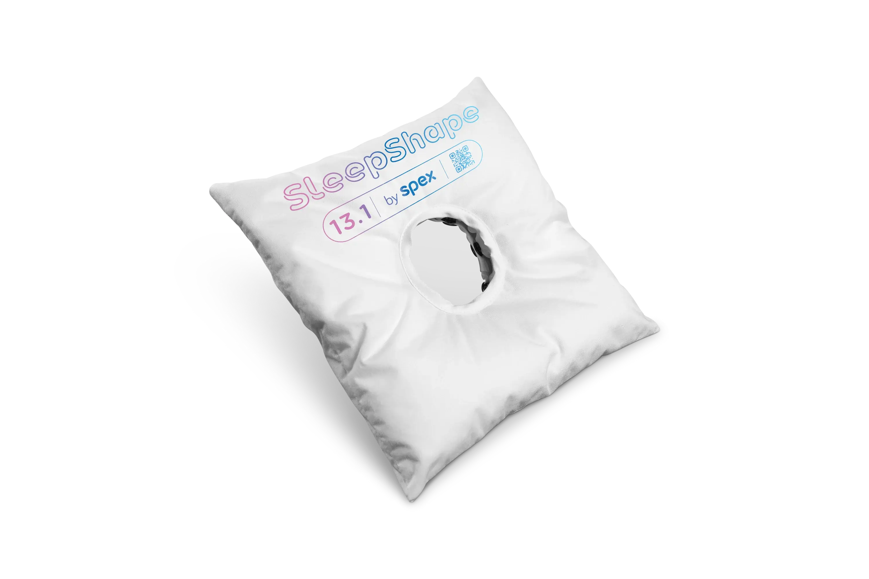 SleepShape 13.1 - Ear Cushion - Comfy Cover (1)-preview
