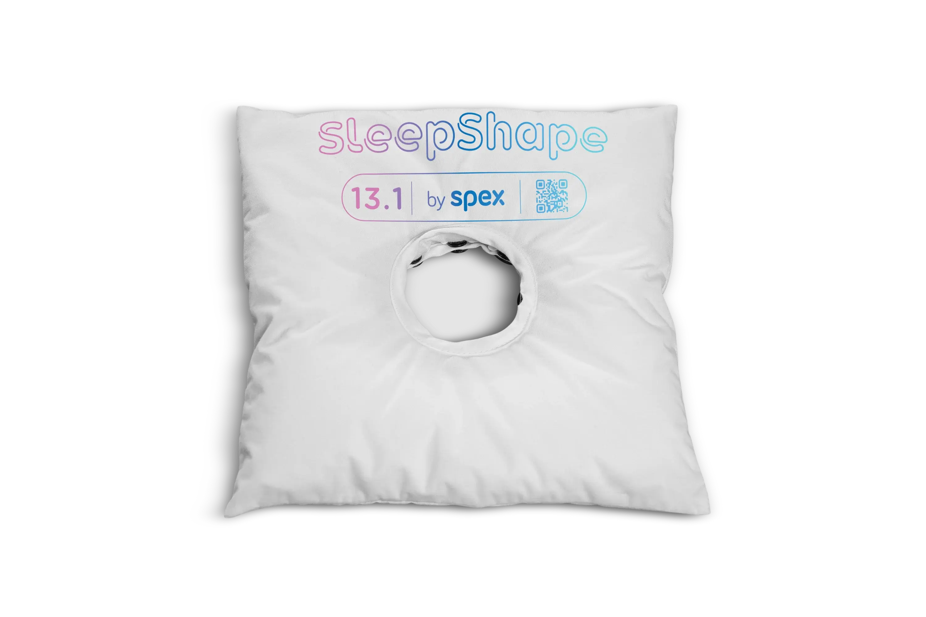 SleepShape 13.1 - Ear Cushion - Comfy Cover (2)-preview