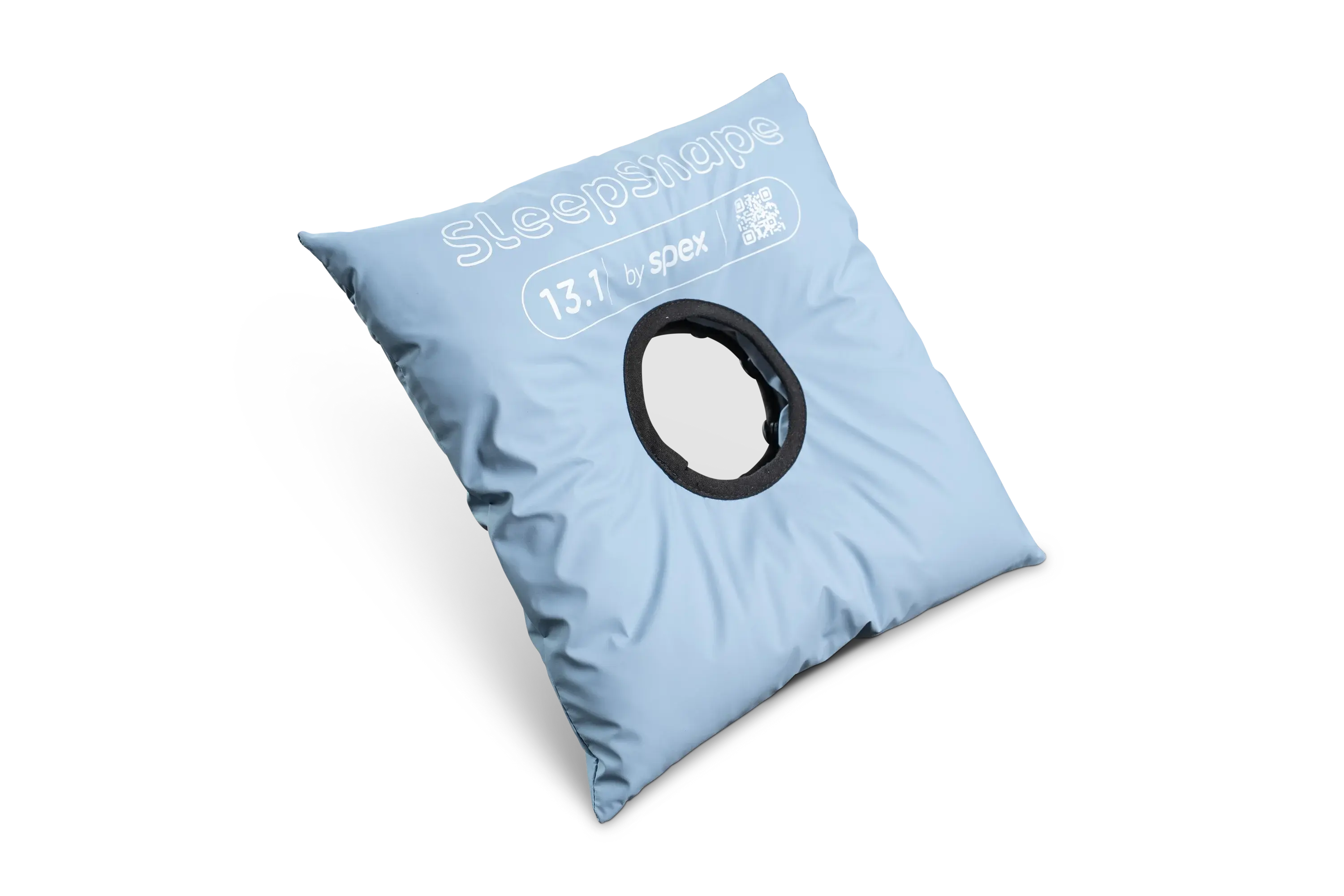 SleepShape 13.1 - Ear Cushion - Wipeable Cover (1)-preview