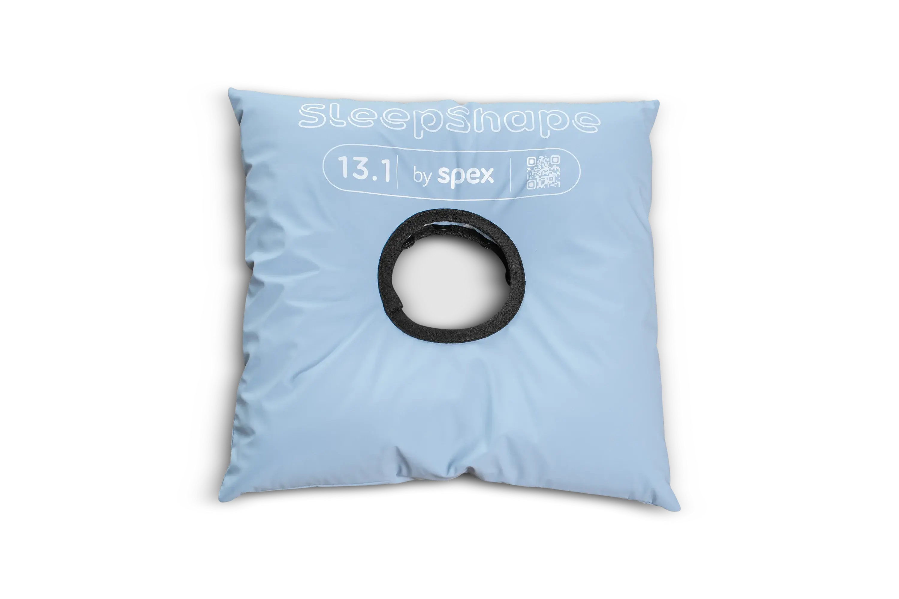 SleepShape 13.1 - Ear Cushion - Wipeable Cover (2)-preview