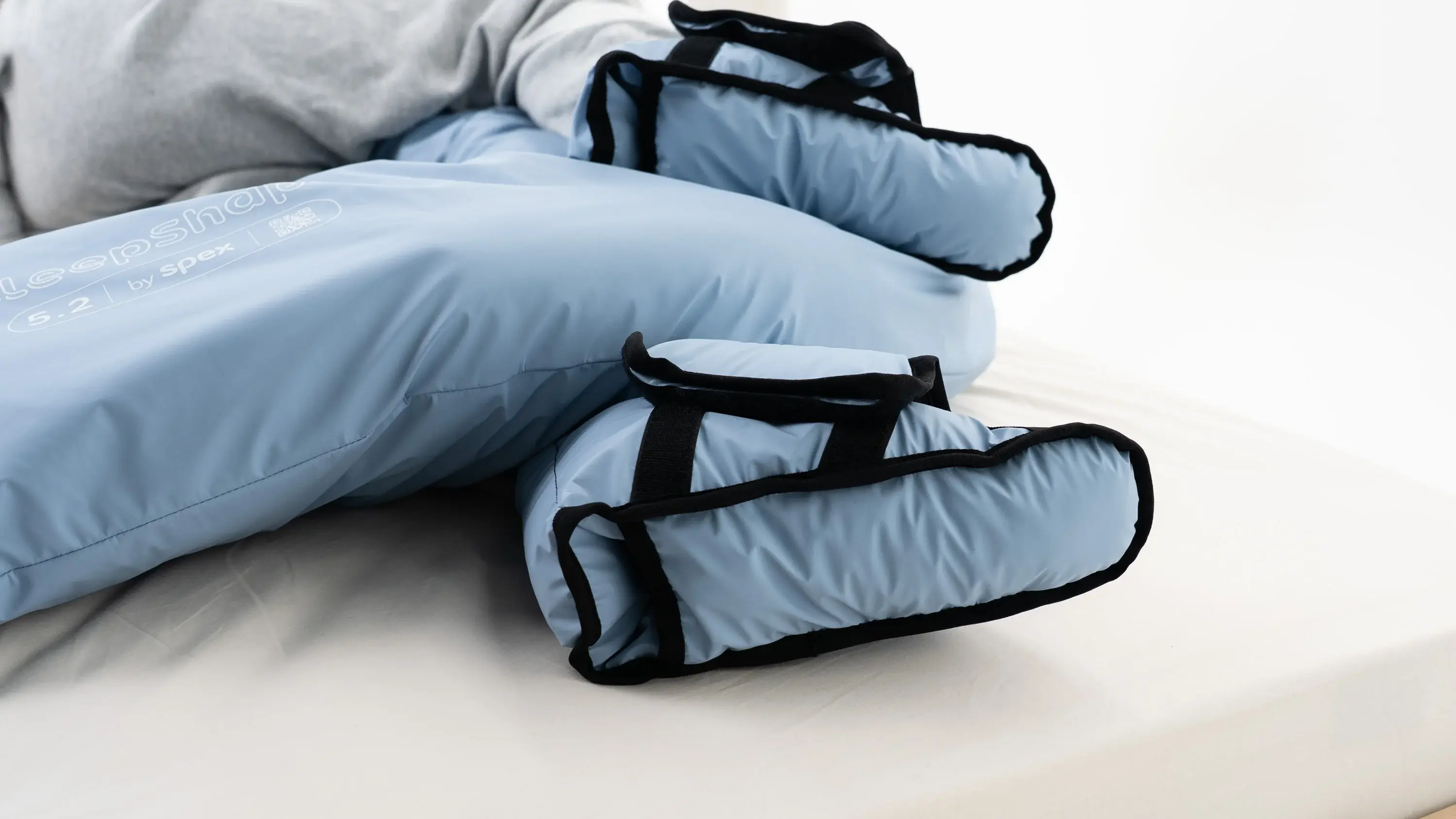 SleepShape Cushions - Close Up Details -141-preview