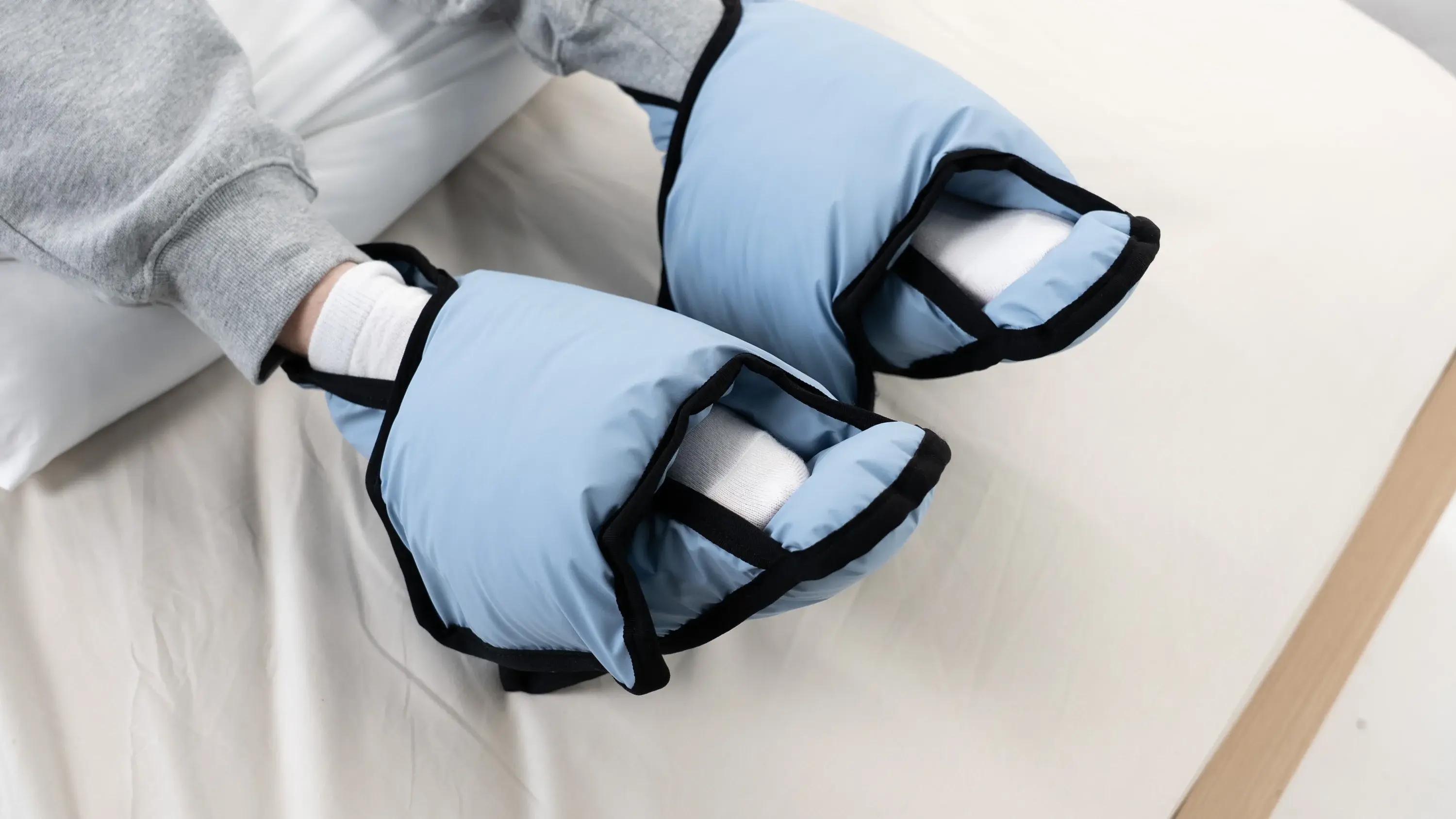 SleepShape Cushions - Close Up Details -143-preview