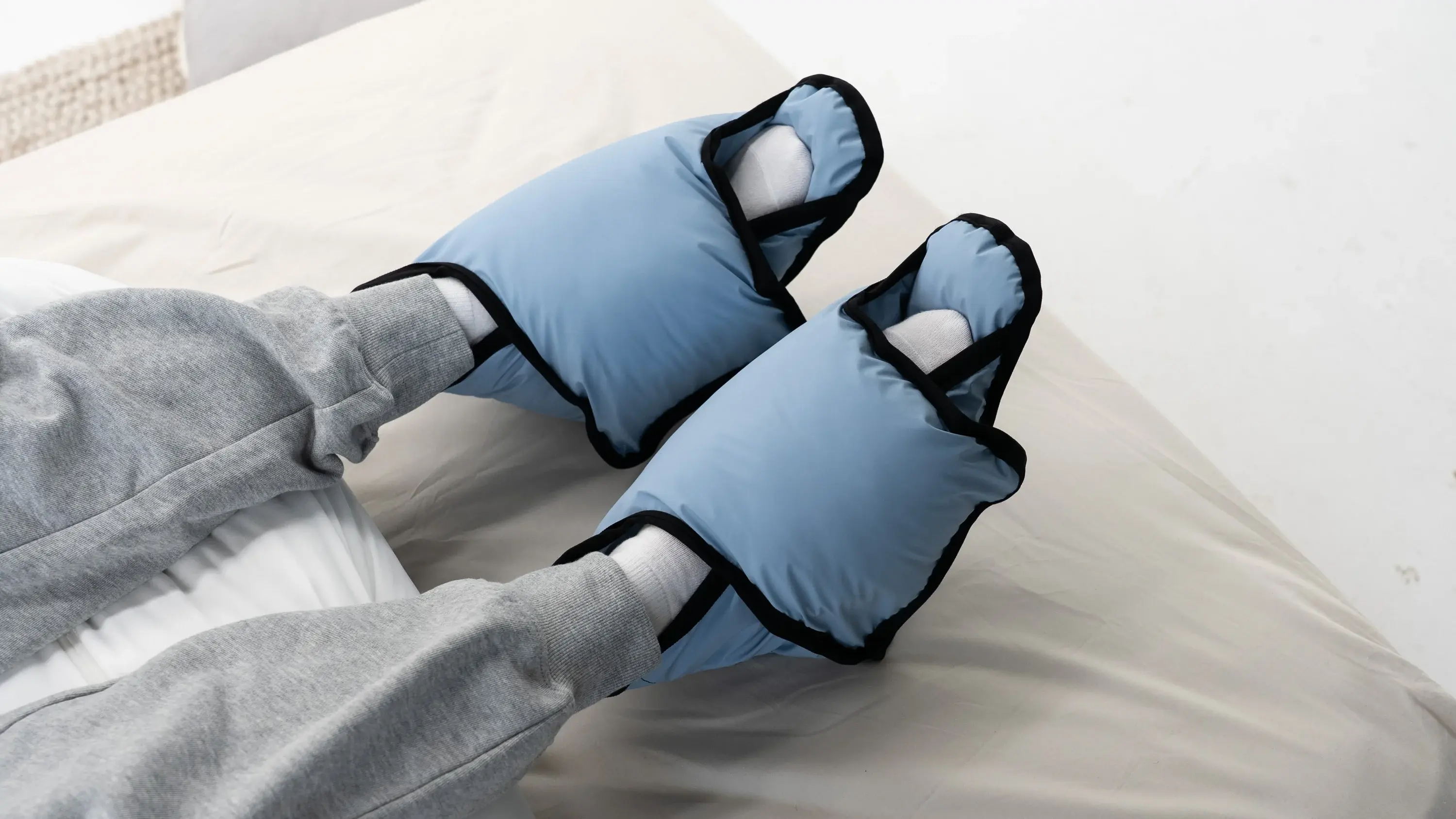 SleepShape Cushions - Close Up Details -145-preview