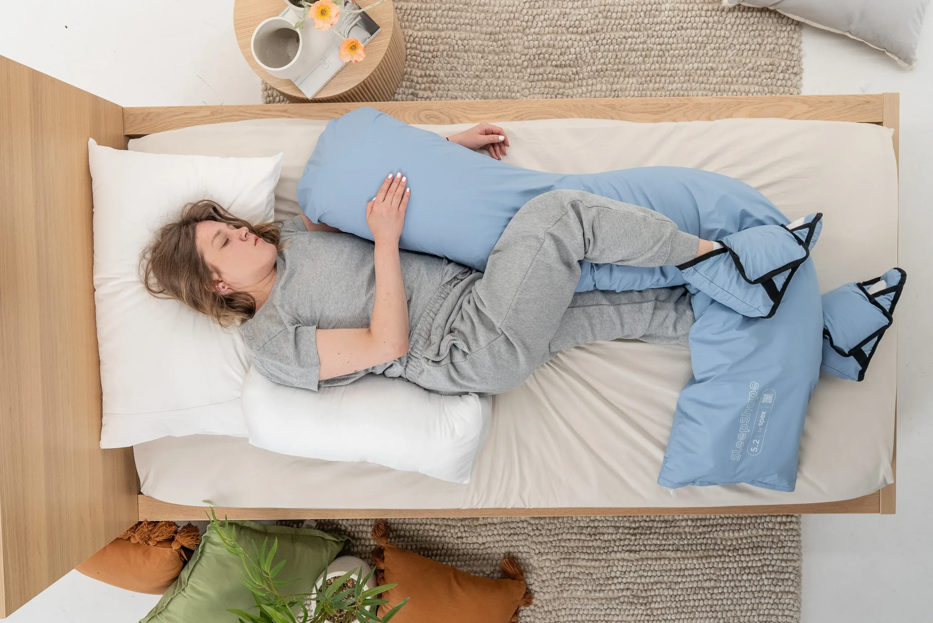 SleepShape Set-Up 3.2_5.2_Footwrap (1)-preview