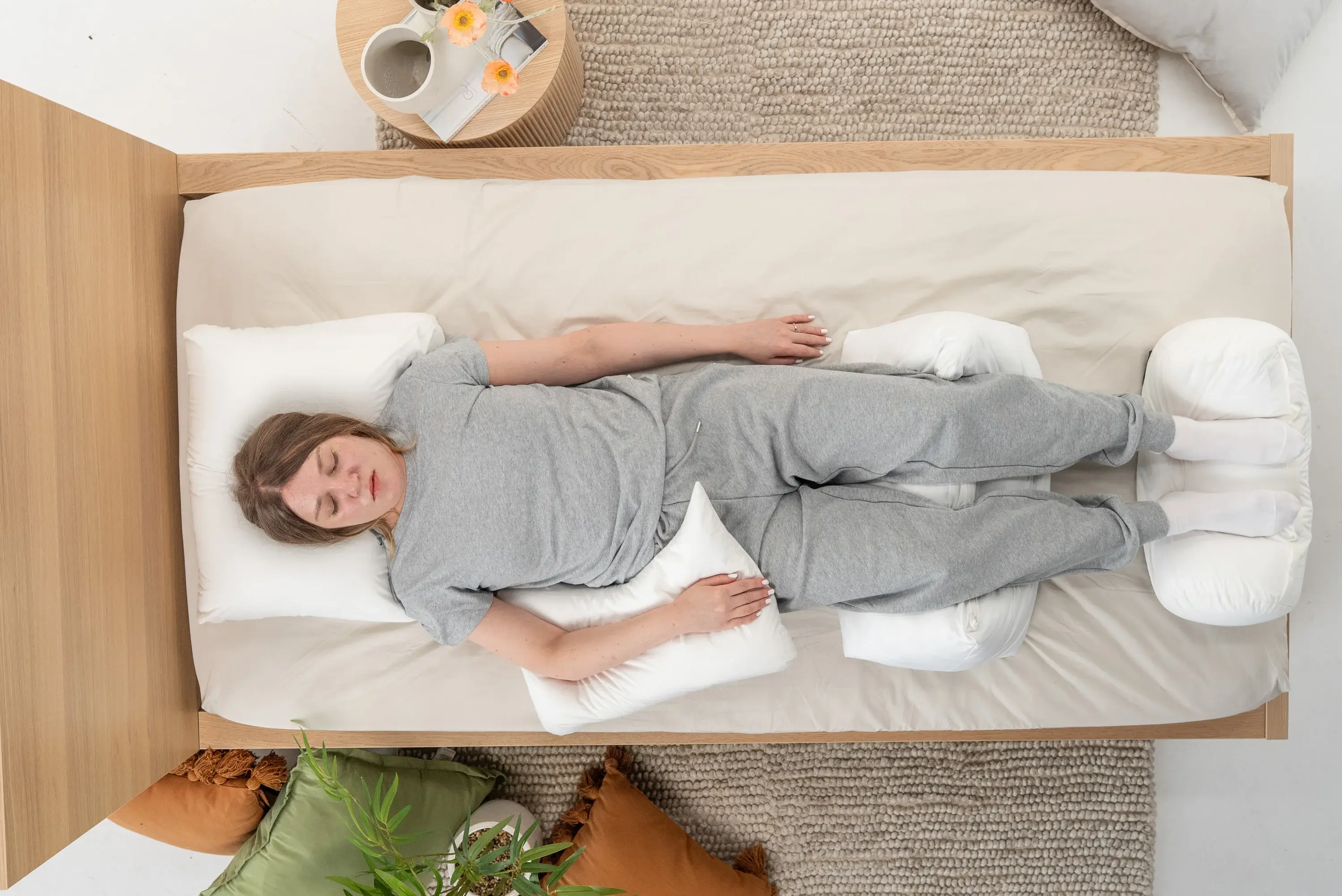 SleepShape Set-Up 16.1_12.1_3.2 (2)-preview