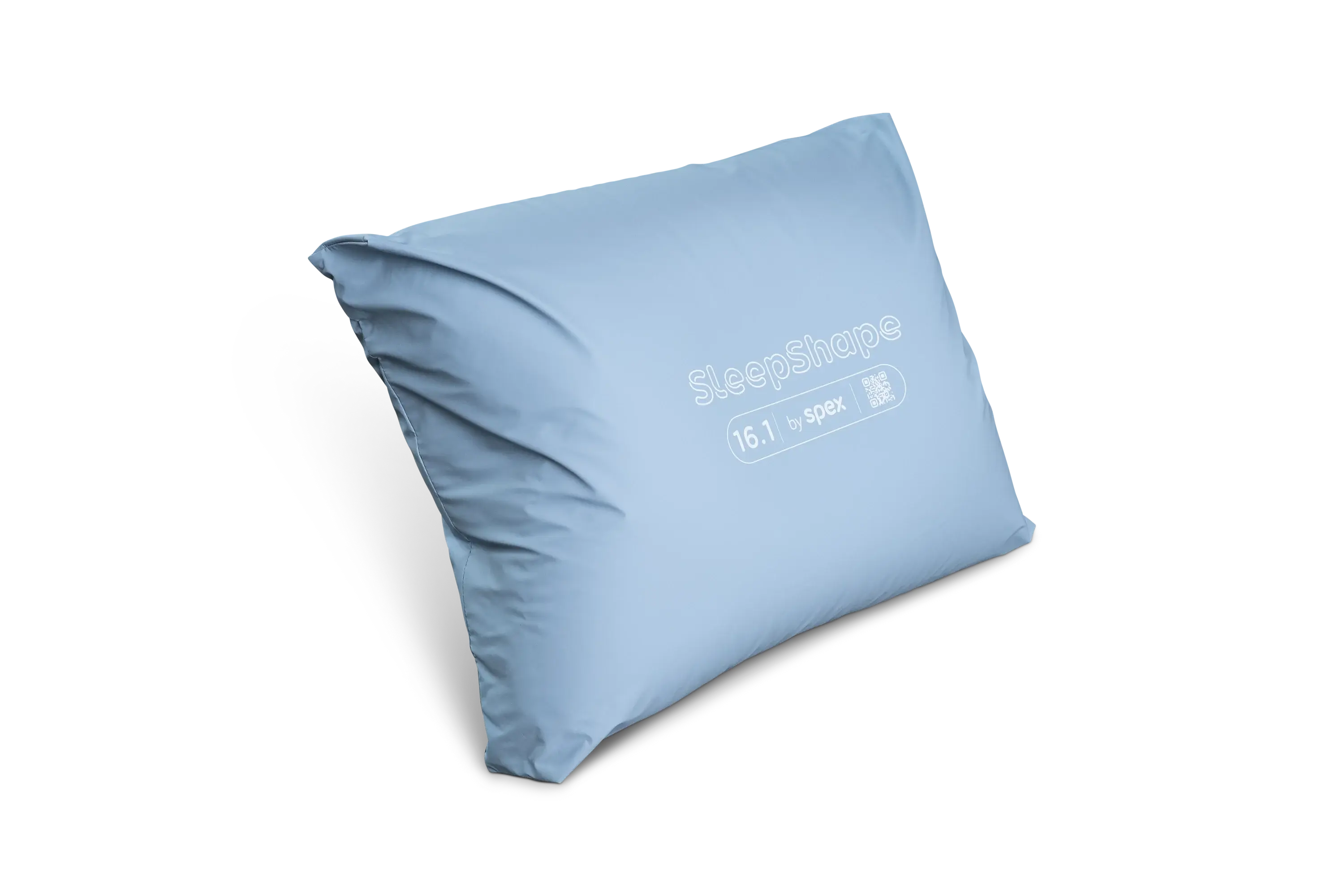 SleepShape 16.1 - Occiput - Wipeable Cover-preview