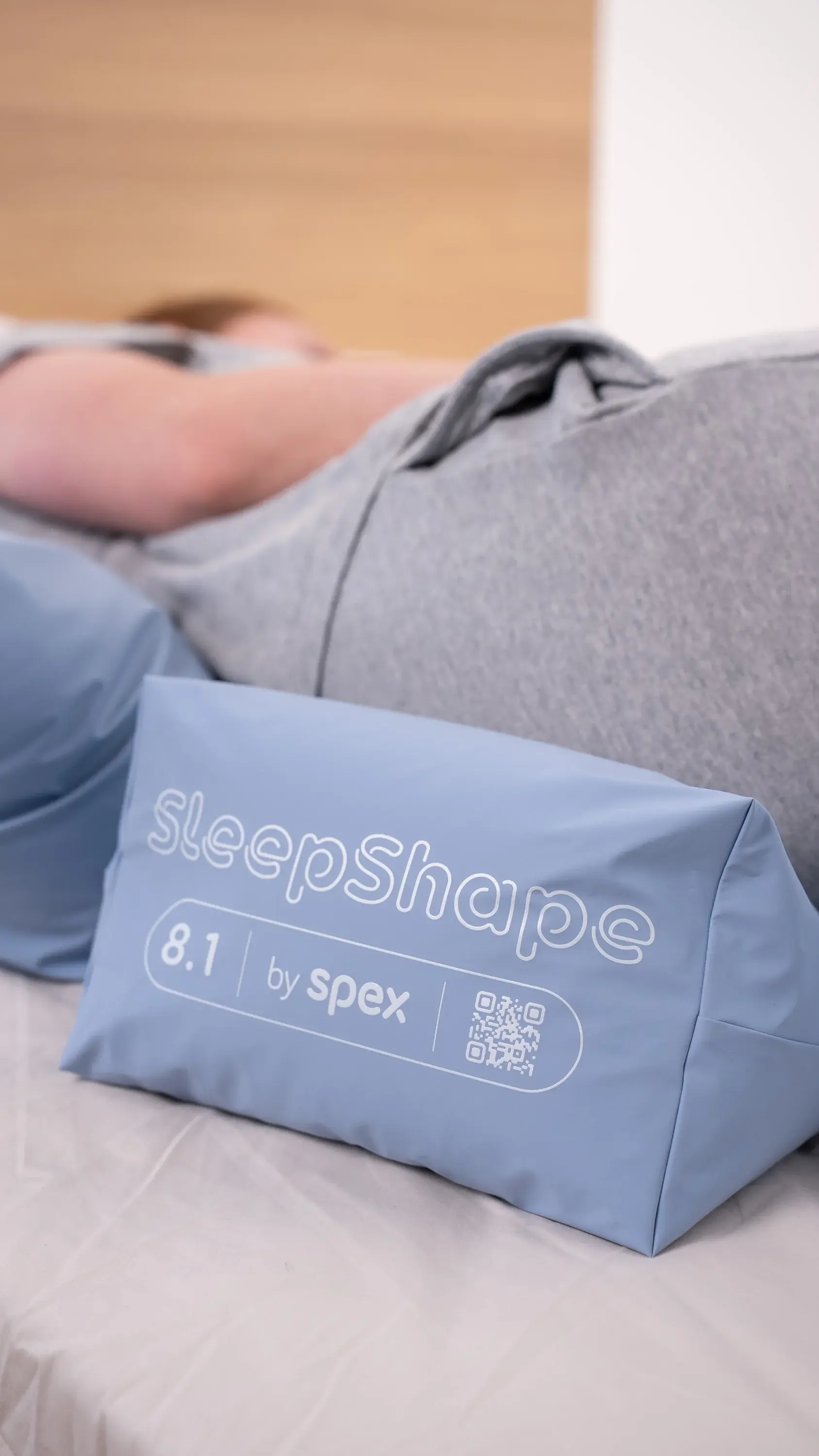 SleepShape Cushions - Close Up Details -116-preview