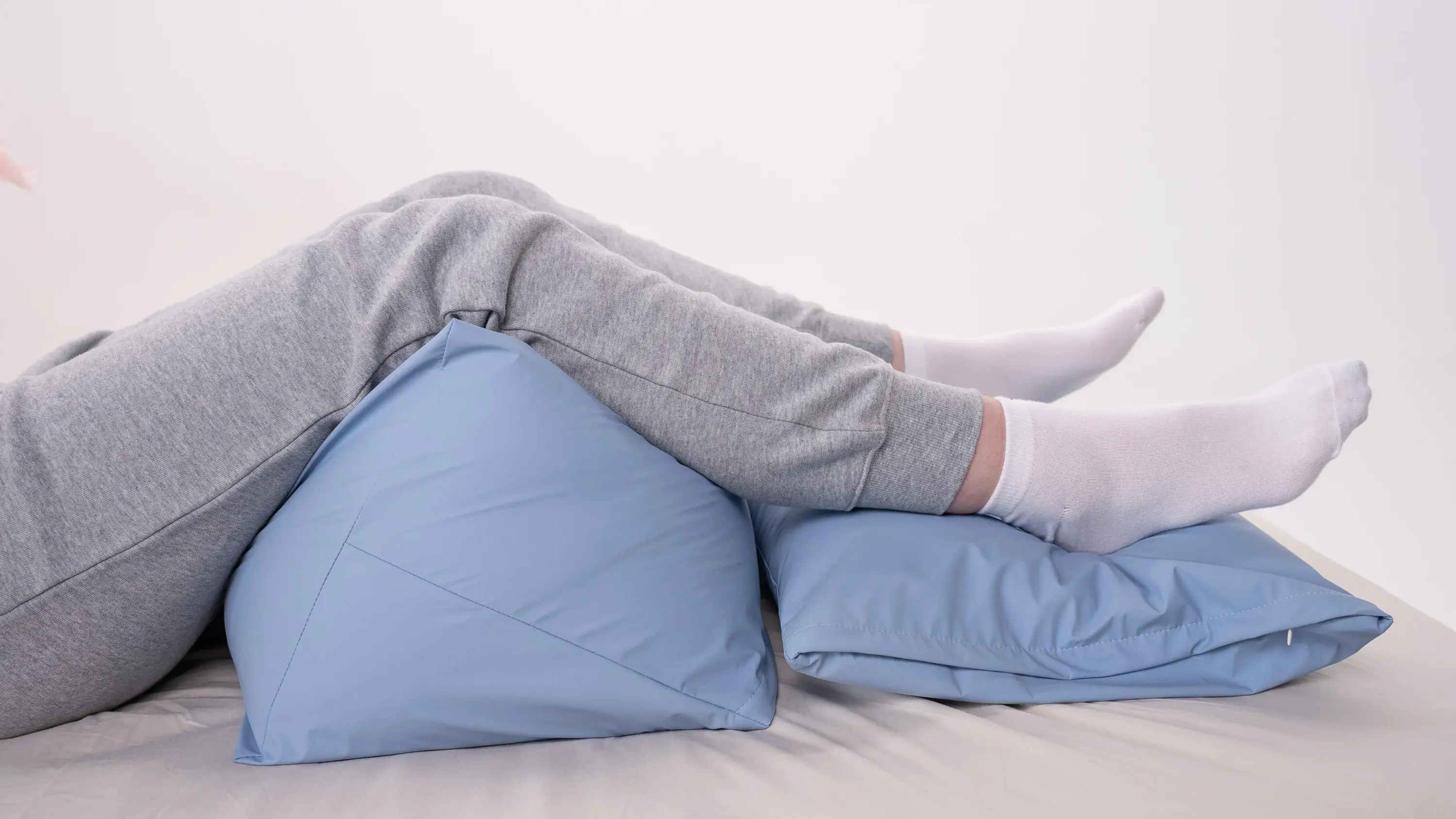 SleepShape Cushions - Close Up Details -27-preview