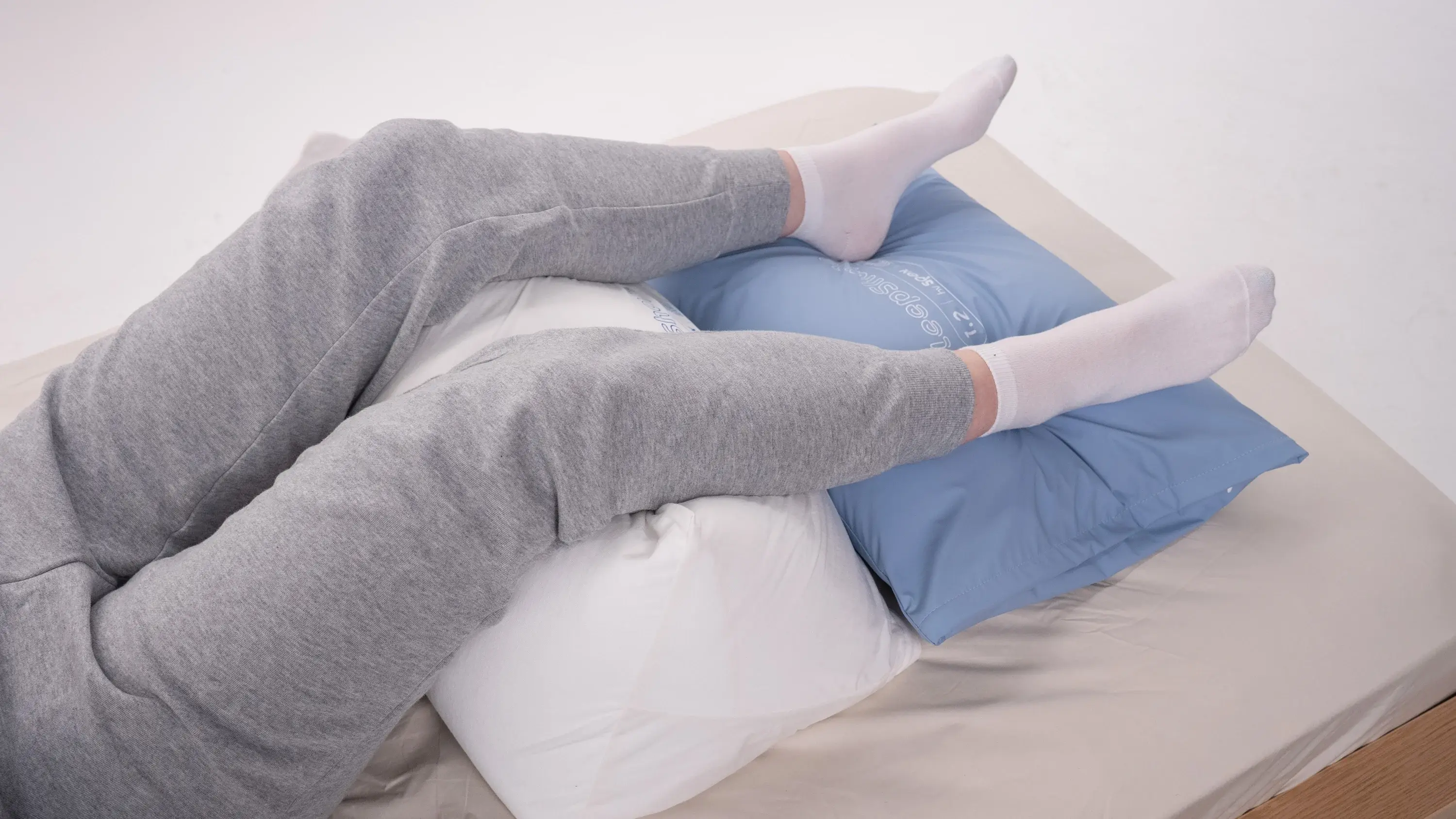 SleepShape Cushions - Close Up Details -33-preview