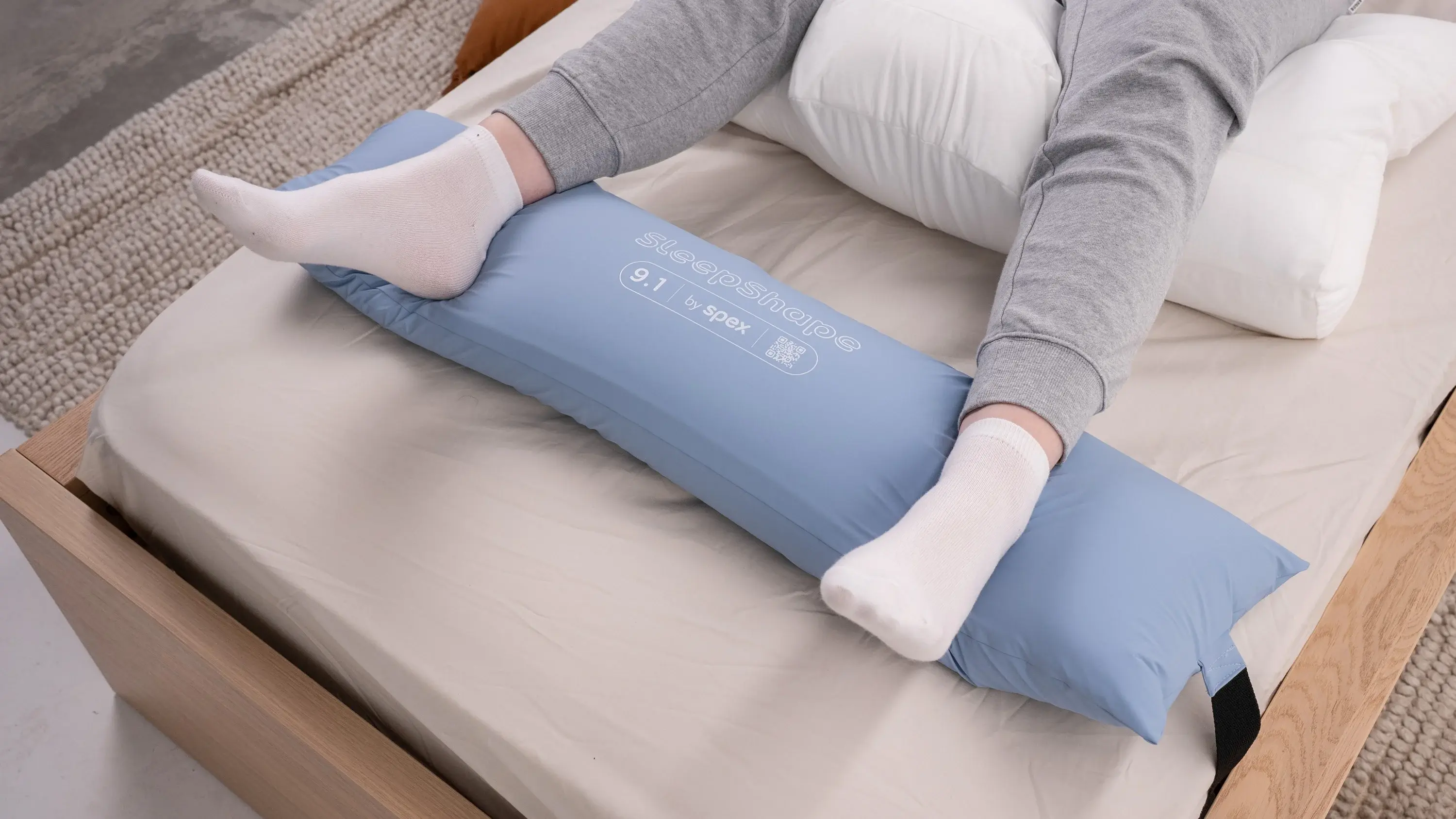 SleepShape Cushions - Close Up Details -35-preview