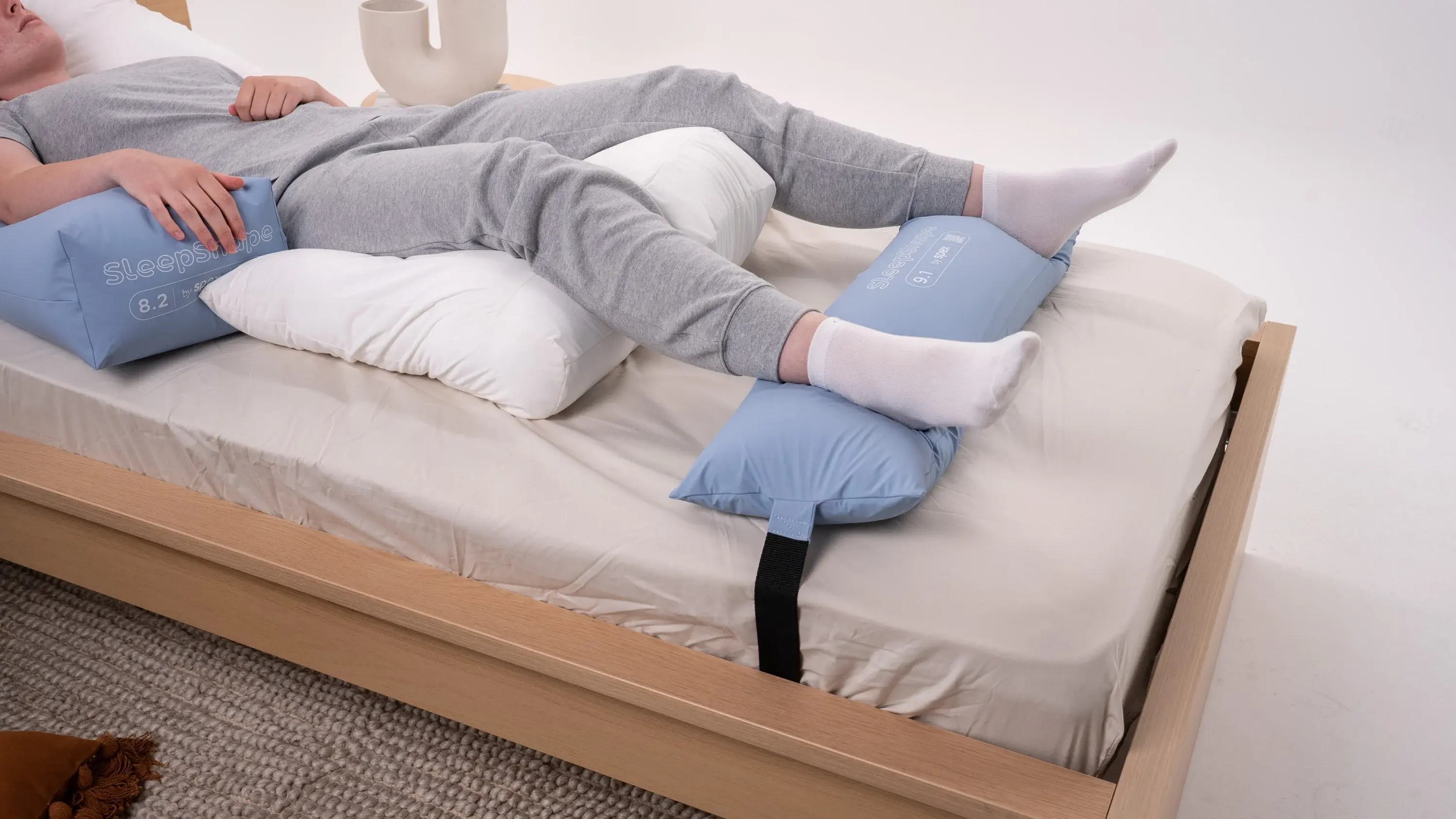 SleepShape Cushions - Close Up Details -36-preview