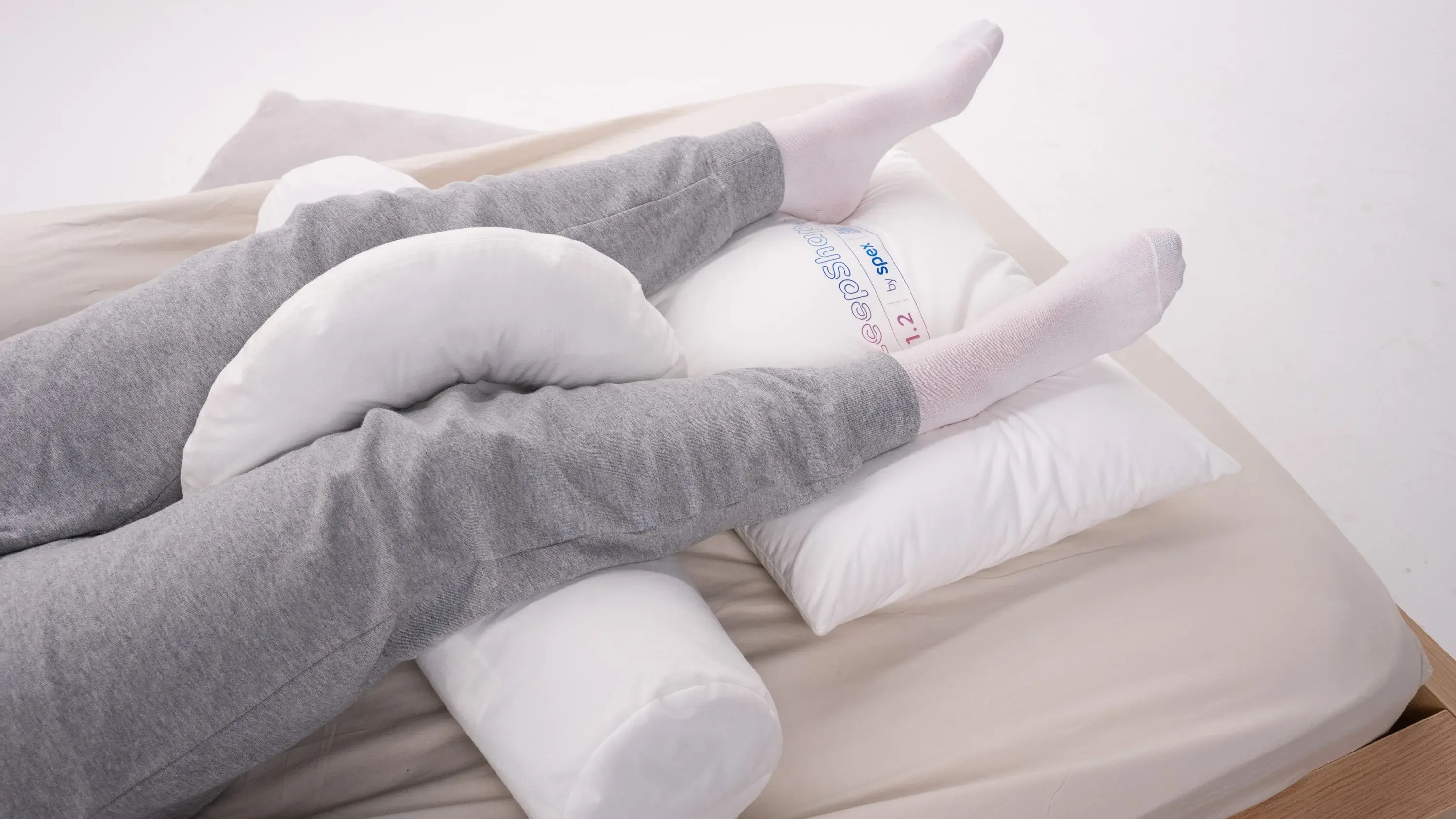 SleepShape Cushions - Close Up Details -5-preview