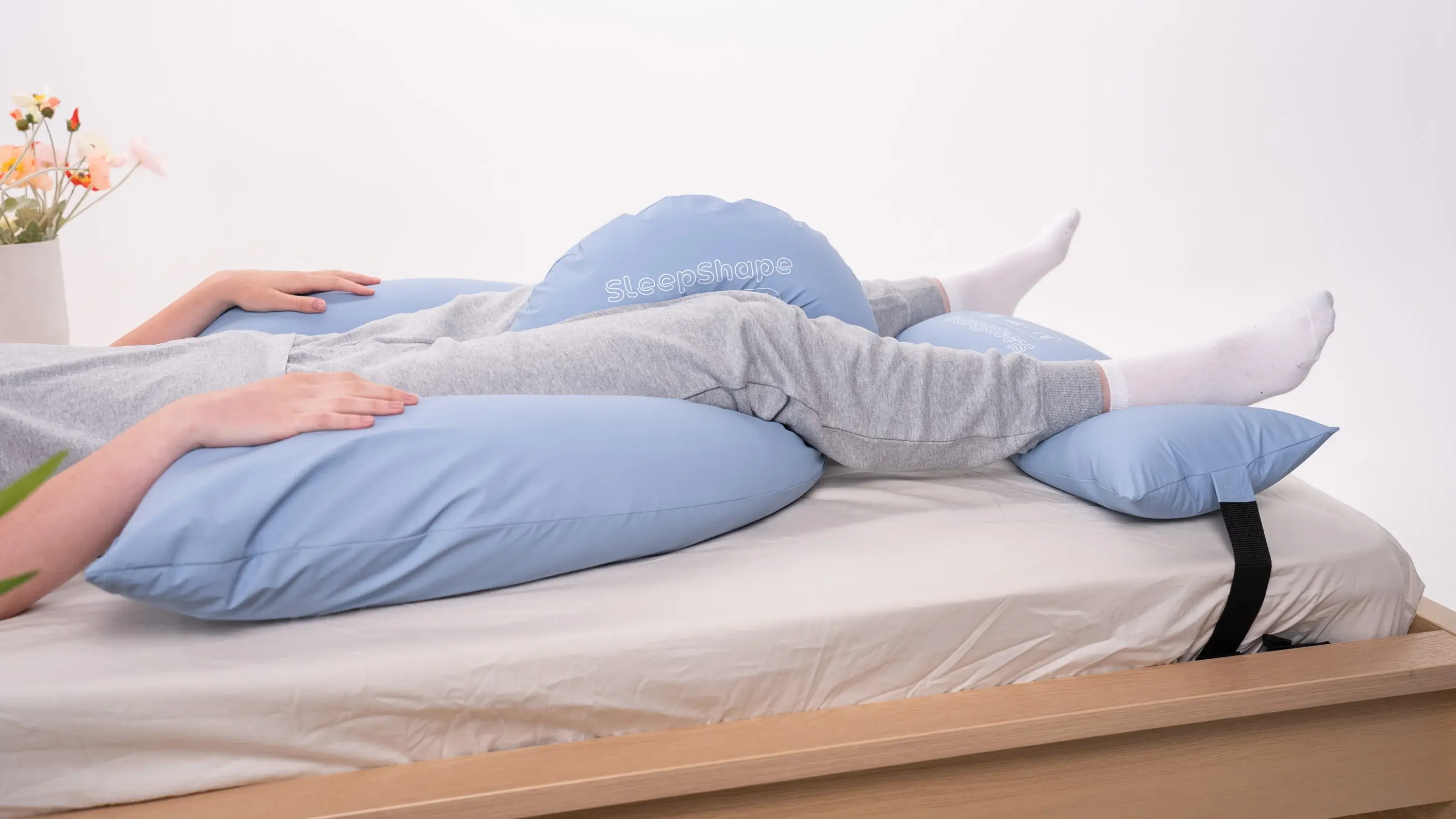 SleepShape Cushions - Close Up Details -79-preview