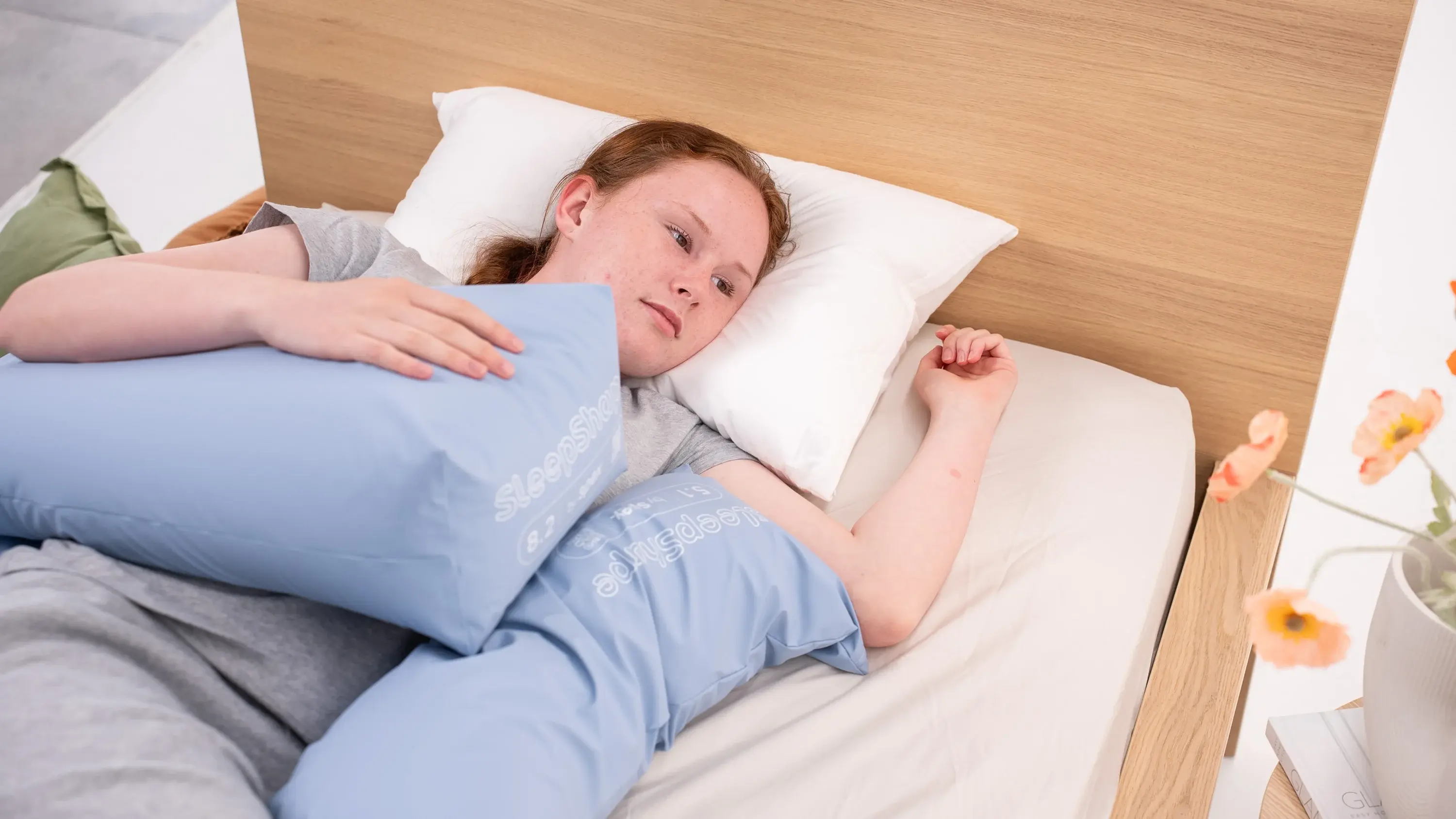 SleepShape Cushions - Close Up Details -94-preview
