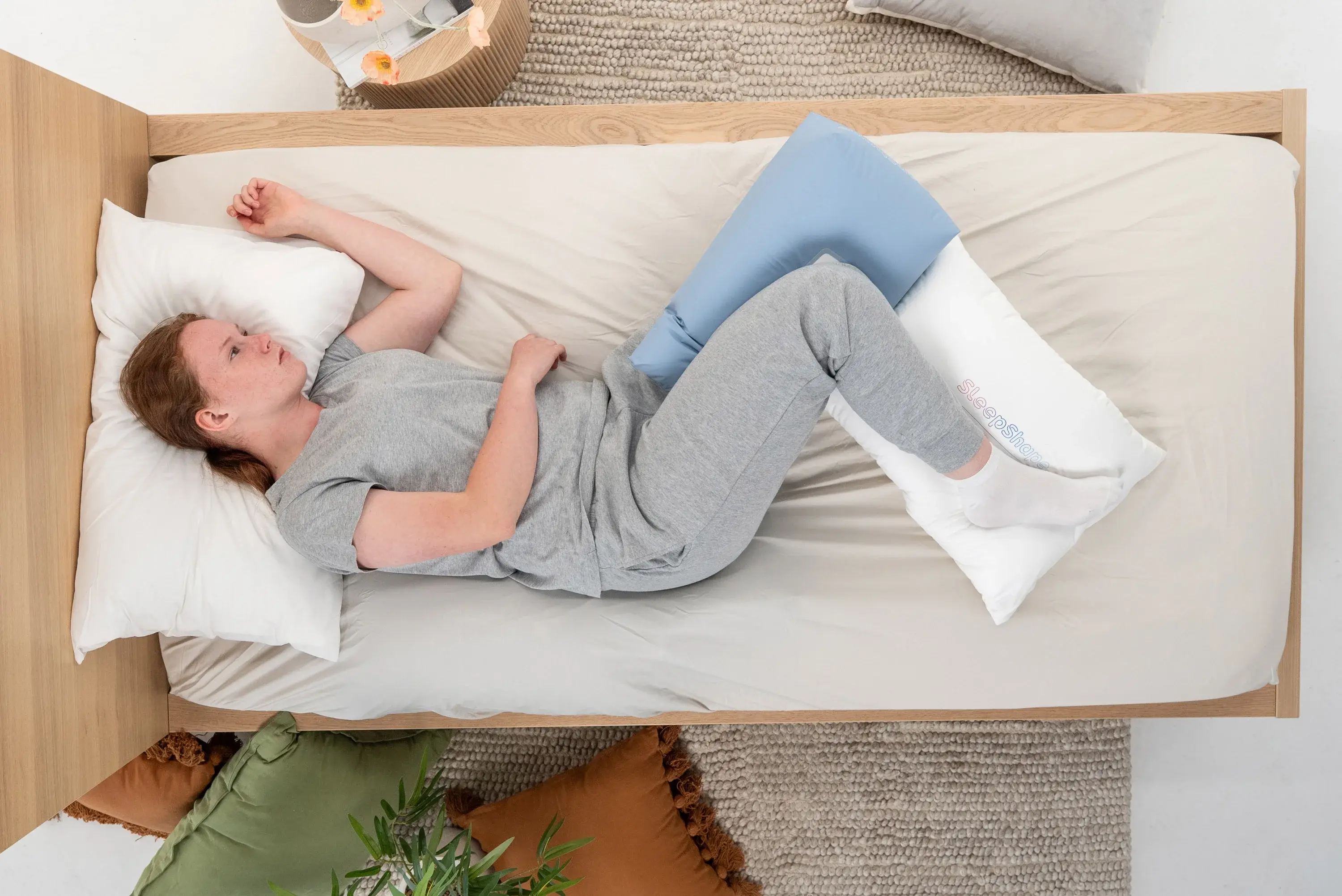 SleepShape Set-Up 2.1_8.1_1.1 (3)-preview