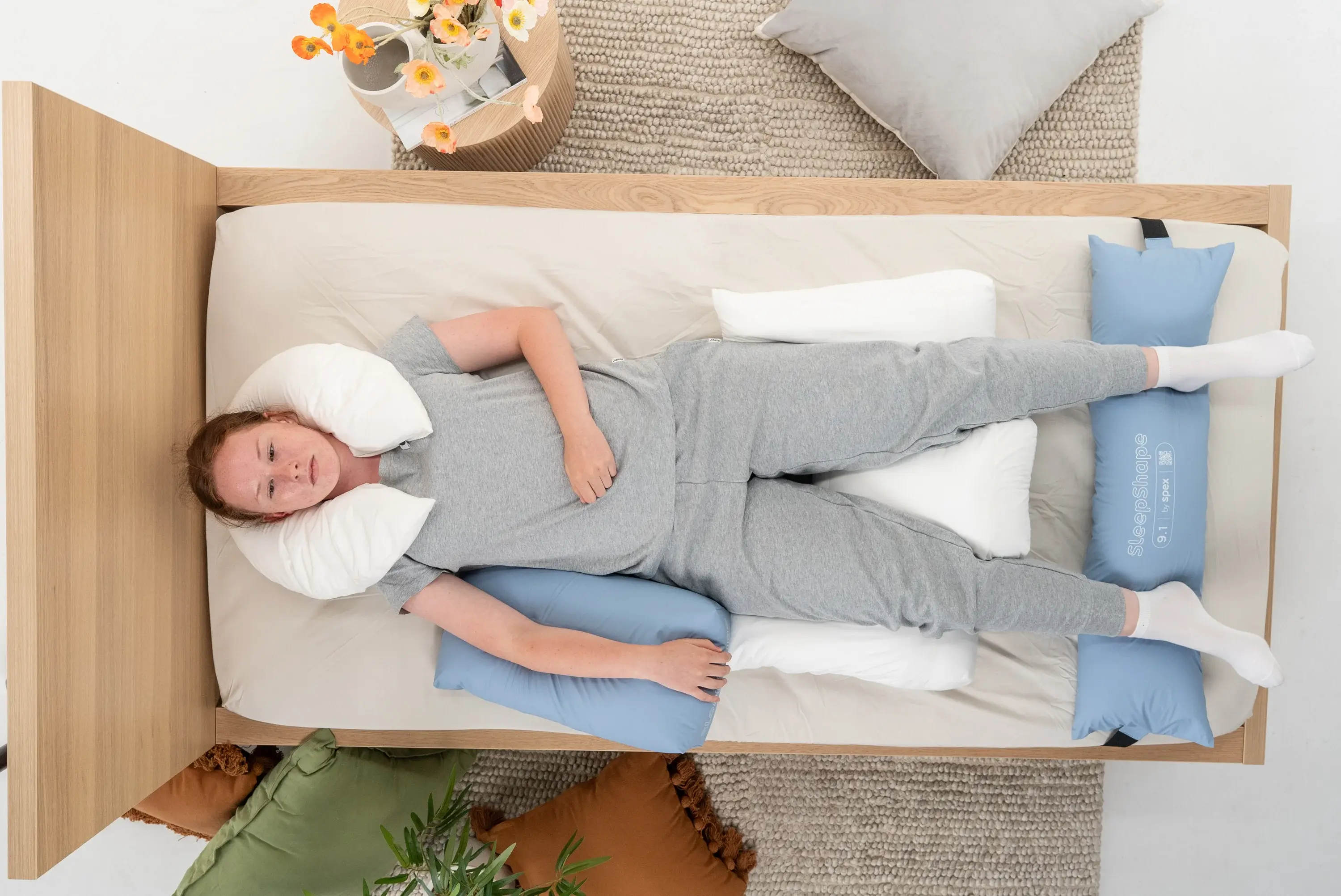SleepShape Set-Up 4.1_8.1_9.1_10.1 (3)-preview