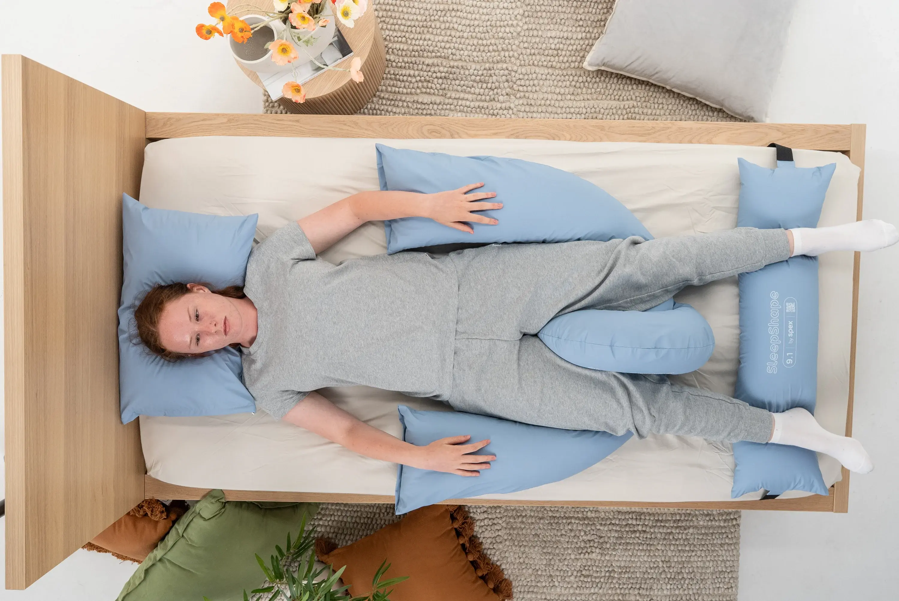 SleepShape Set-Up 6.1_1.1_9.1_10.1 (3)-preview