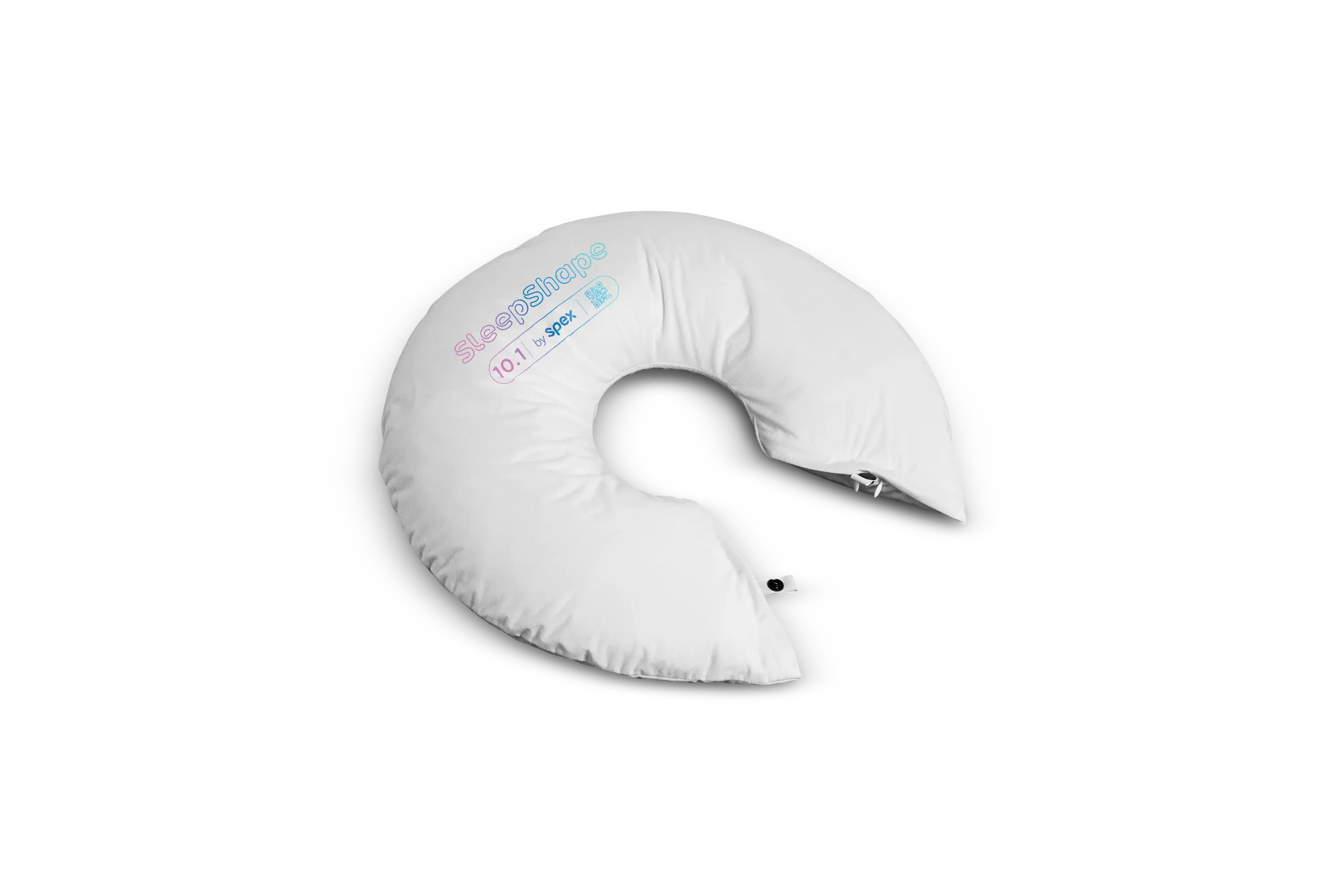 SleepShape 10.1 - Ring - Comfy Cover-preview