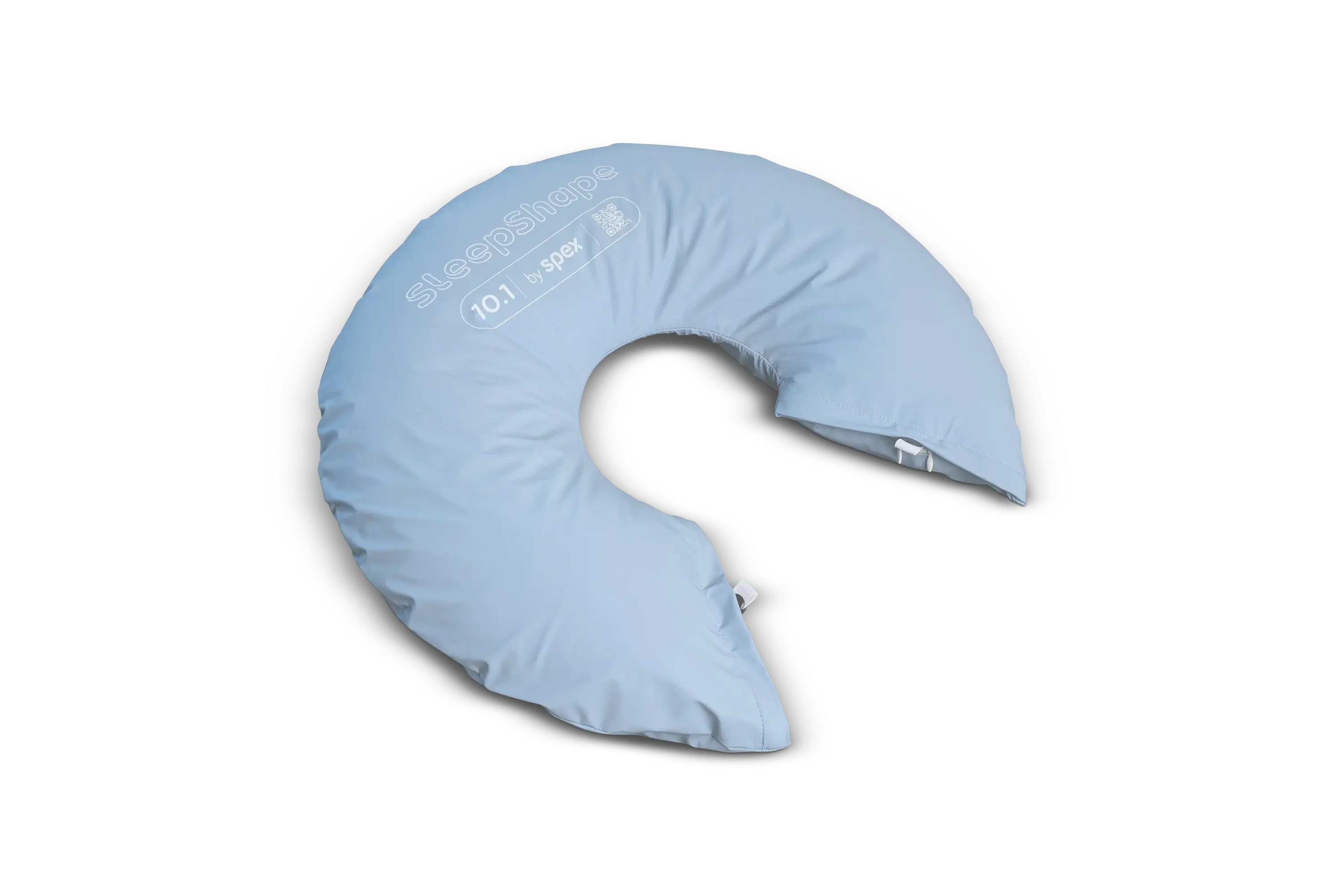 SleepShape 10.1 - Ring - Wipeable Cover-preview