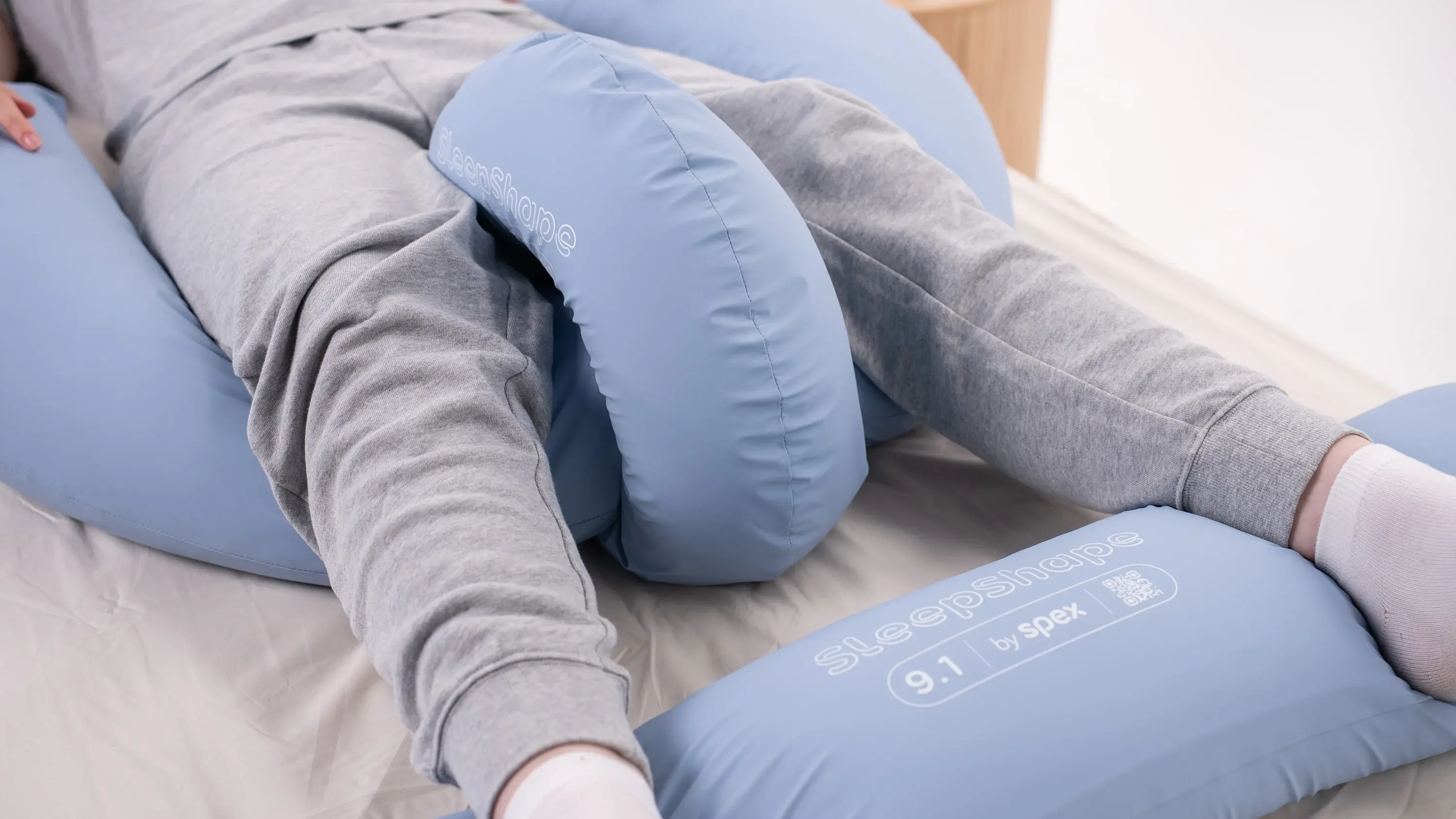 SleepShape Cushions - Close Up Details -77-preview