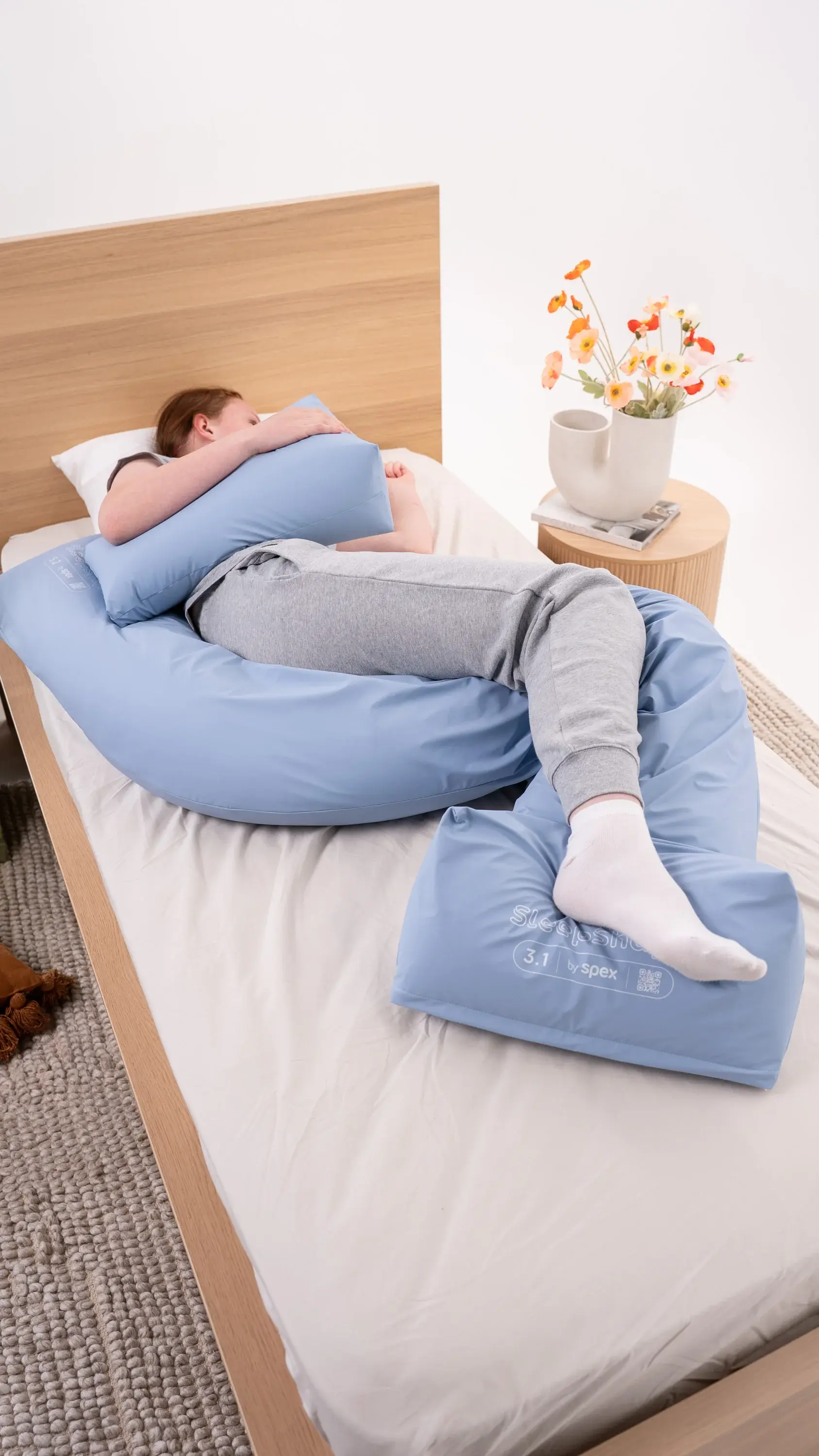 SleepShape Cushions - Close Up Details -89-preview