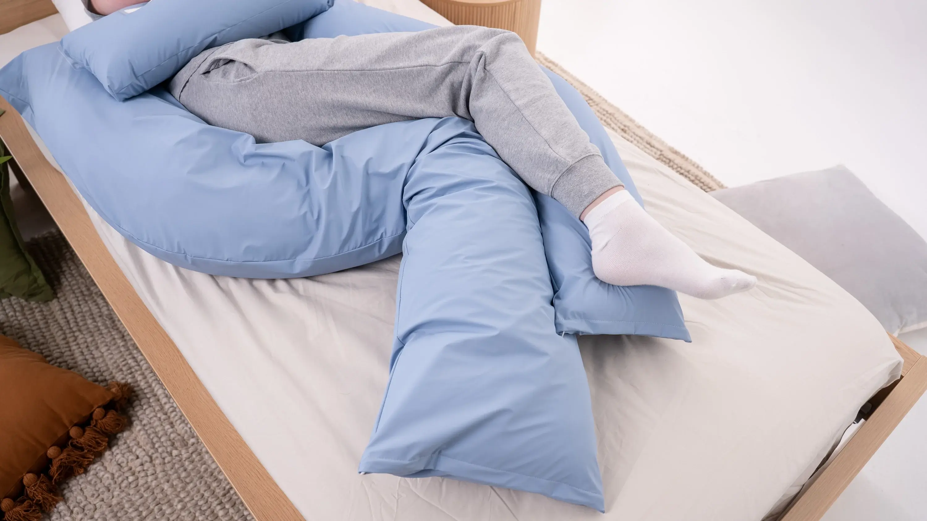 SleepShape Cushions - Close Up Details -92-preview