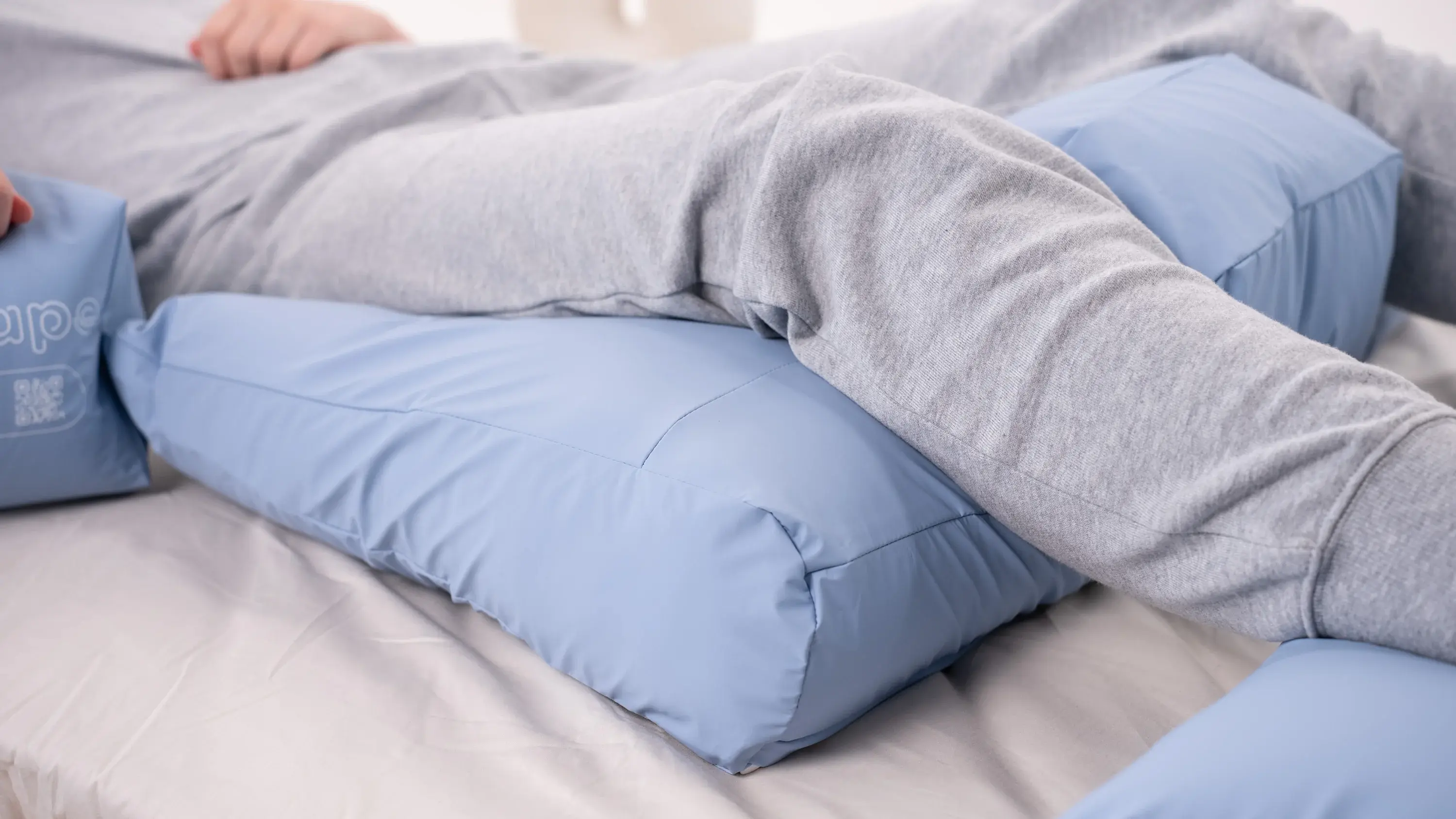 SleepShape Cushions - Close Up Details -51-preview