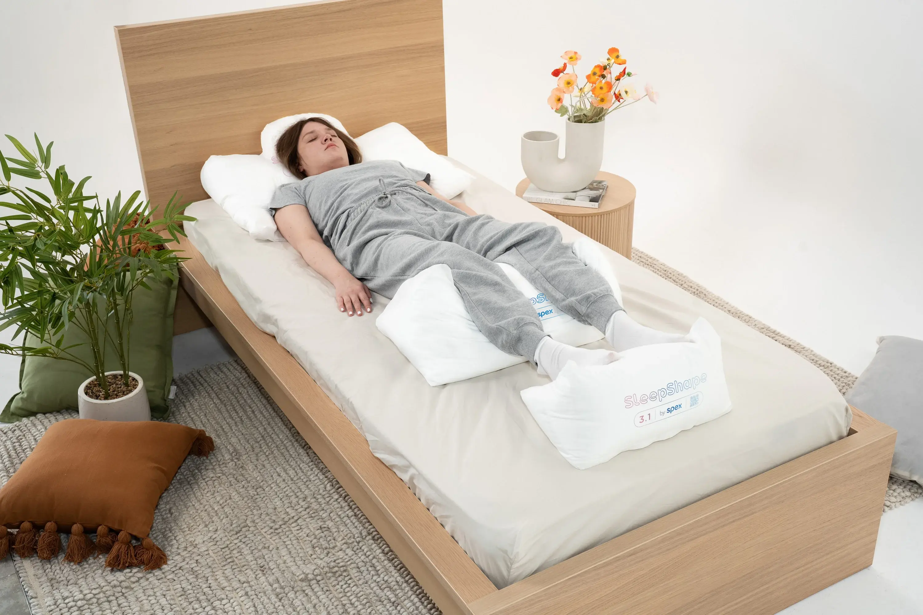 SleepShape Set-Up 4.2_3.1 (1)-preview