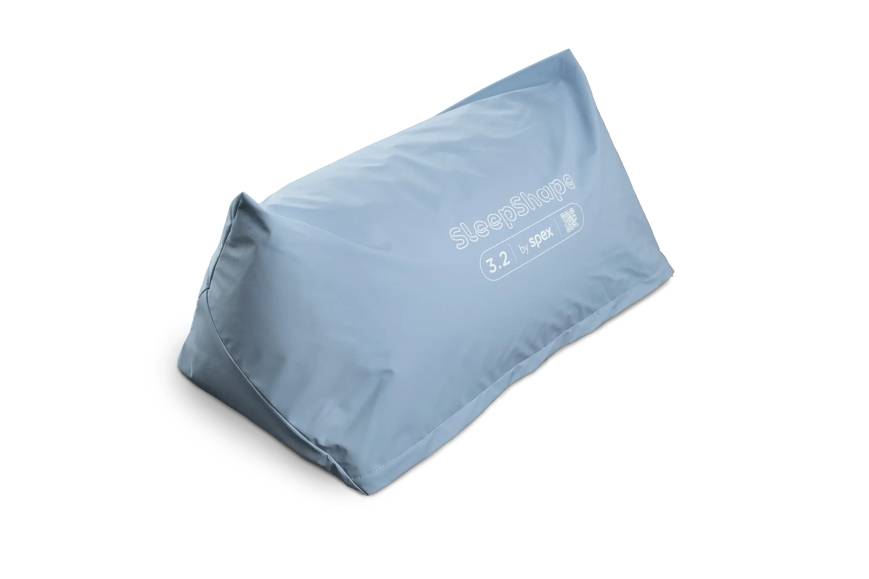 SleepShape 3.2 - Triangular - Wipeable Cover-preview
