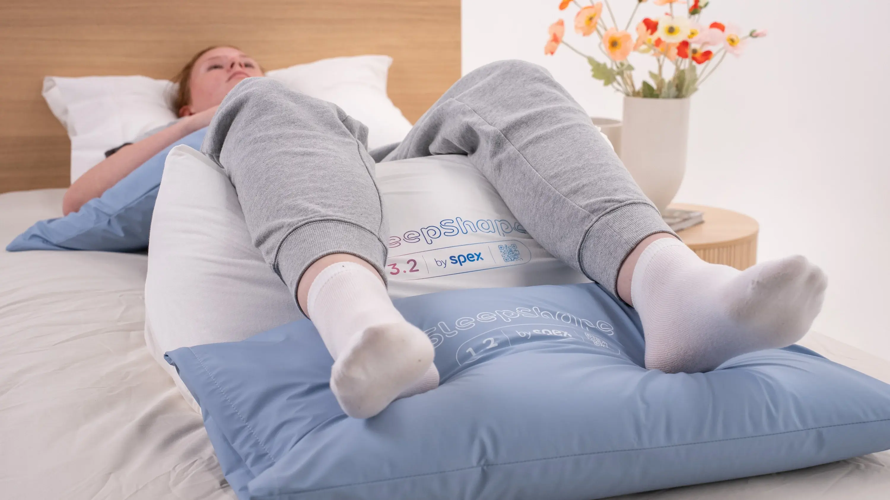 SleepShape Cushions - Close Up Details -34-preview